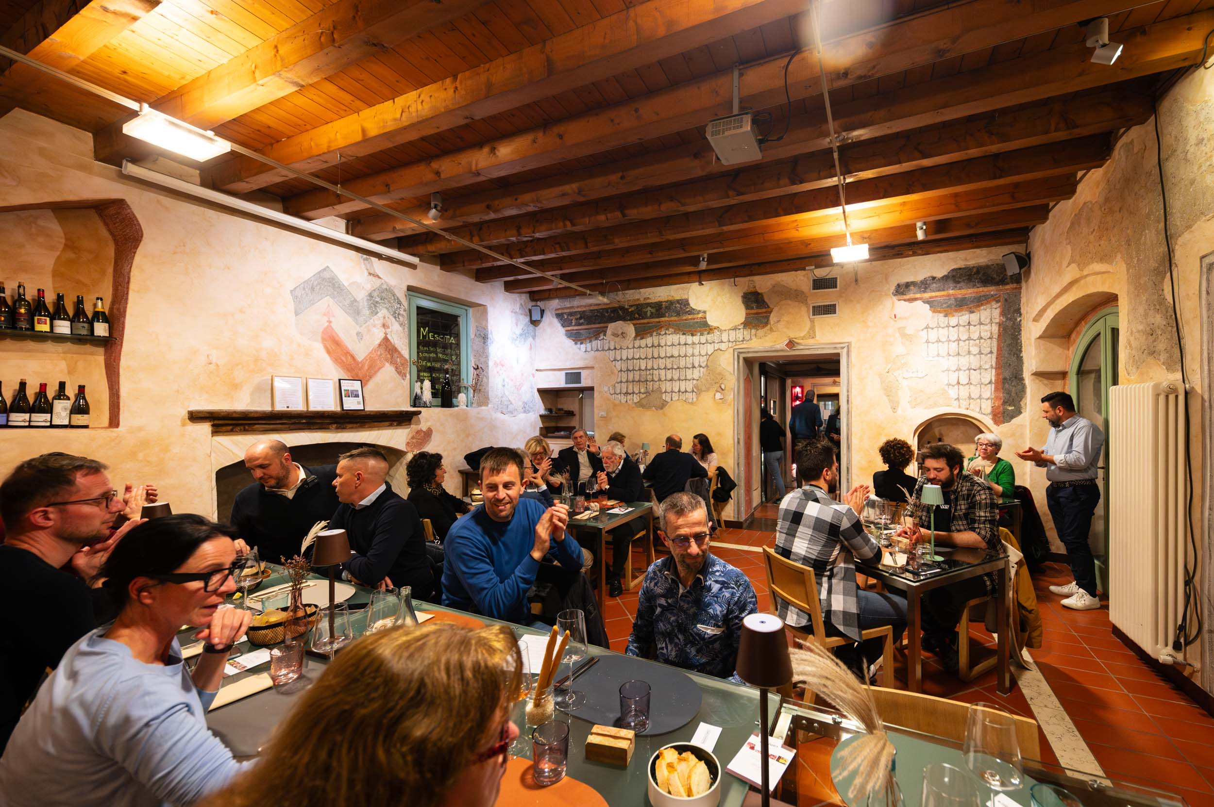 matteozanardi_(C)_725_6780-Migliorato-NR