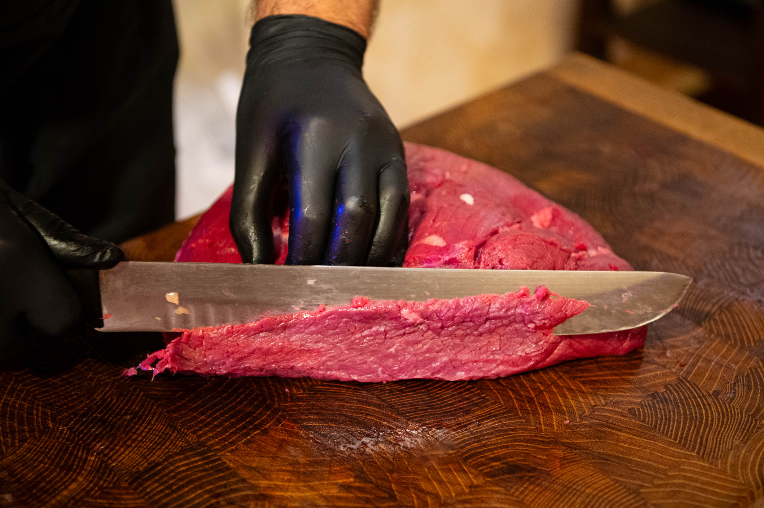 matteozanardi_(C)_DSC_9148