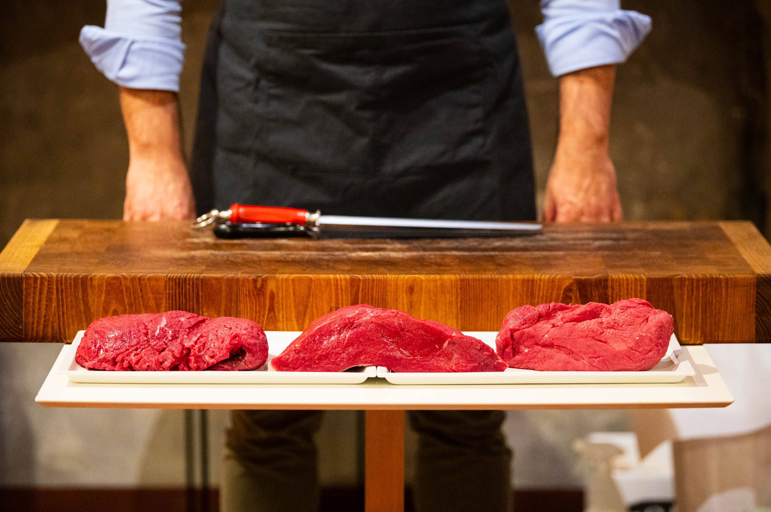 matteozanardi_(C)_DSC_9218