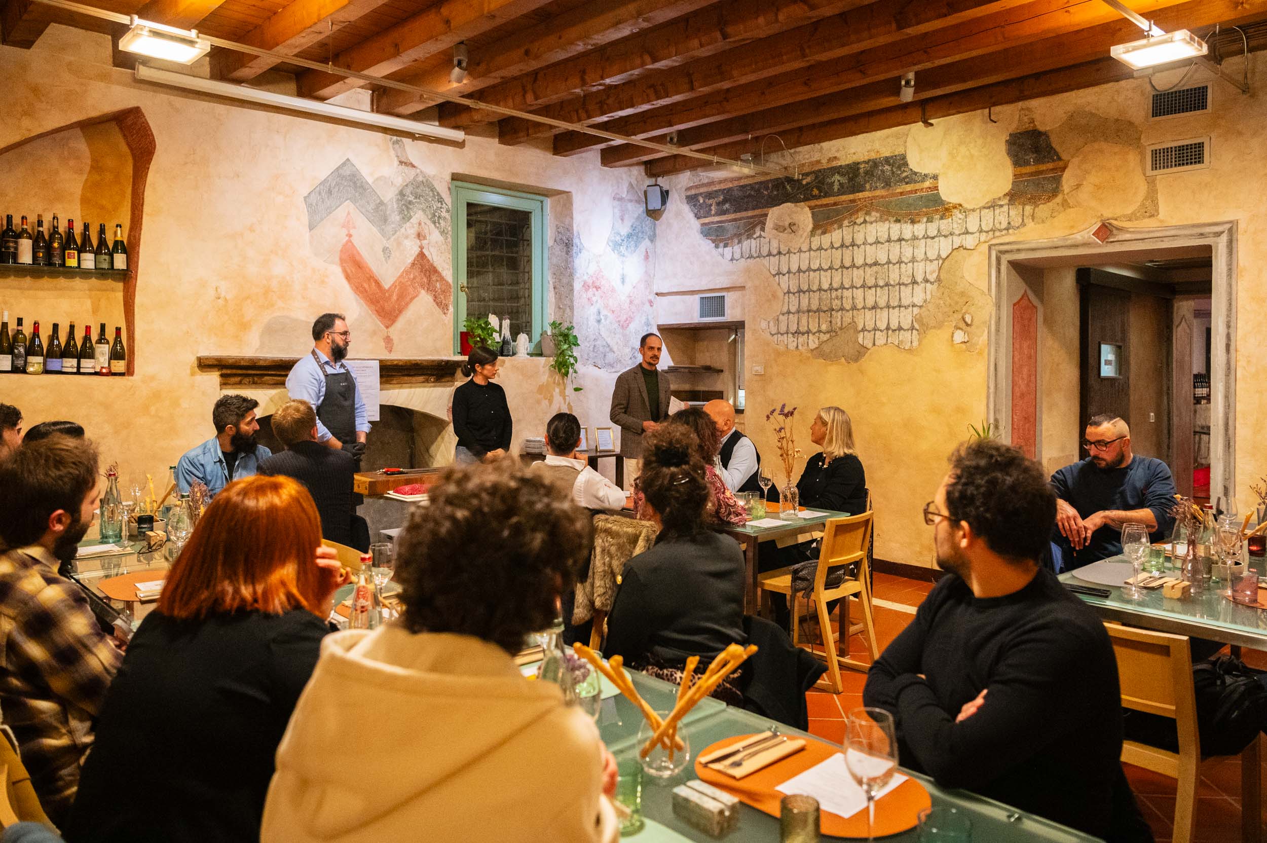 matteozanardi_(C)_DSC_9237