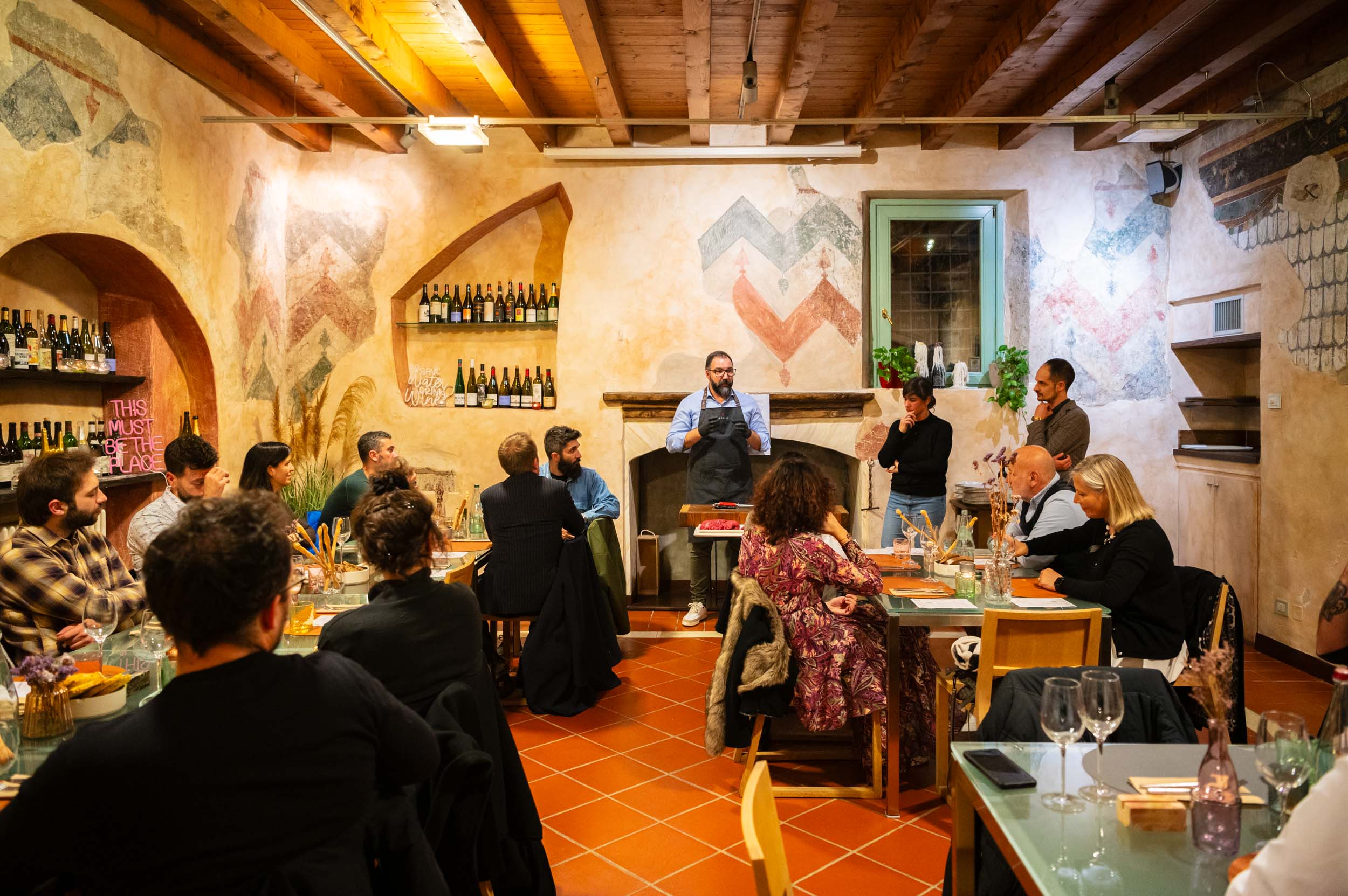 matteozanardi_(C)_DSC_9283