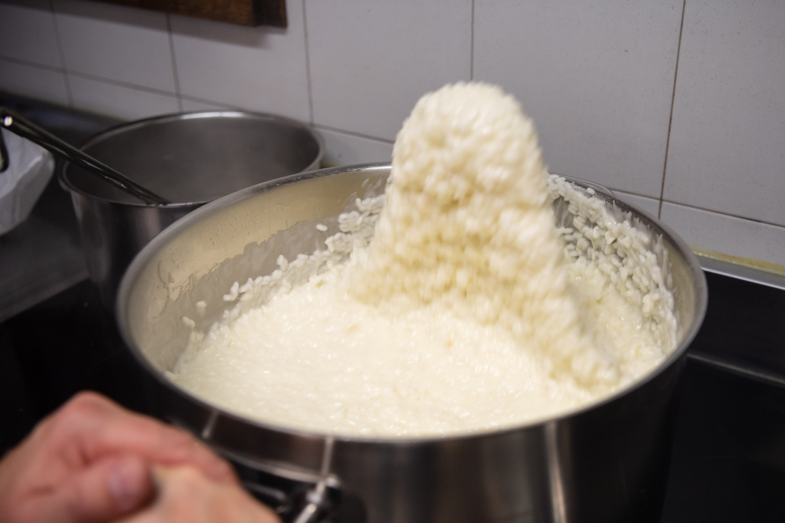 matteozanardi_(C)_025_1950