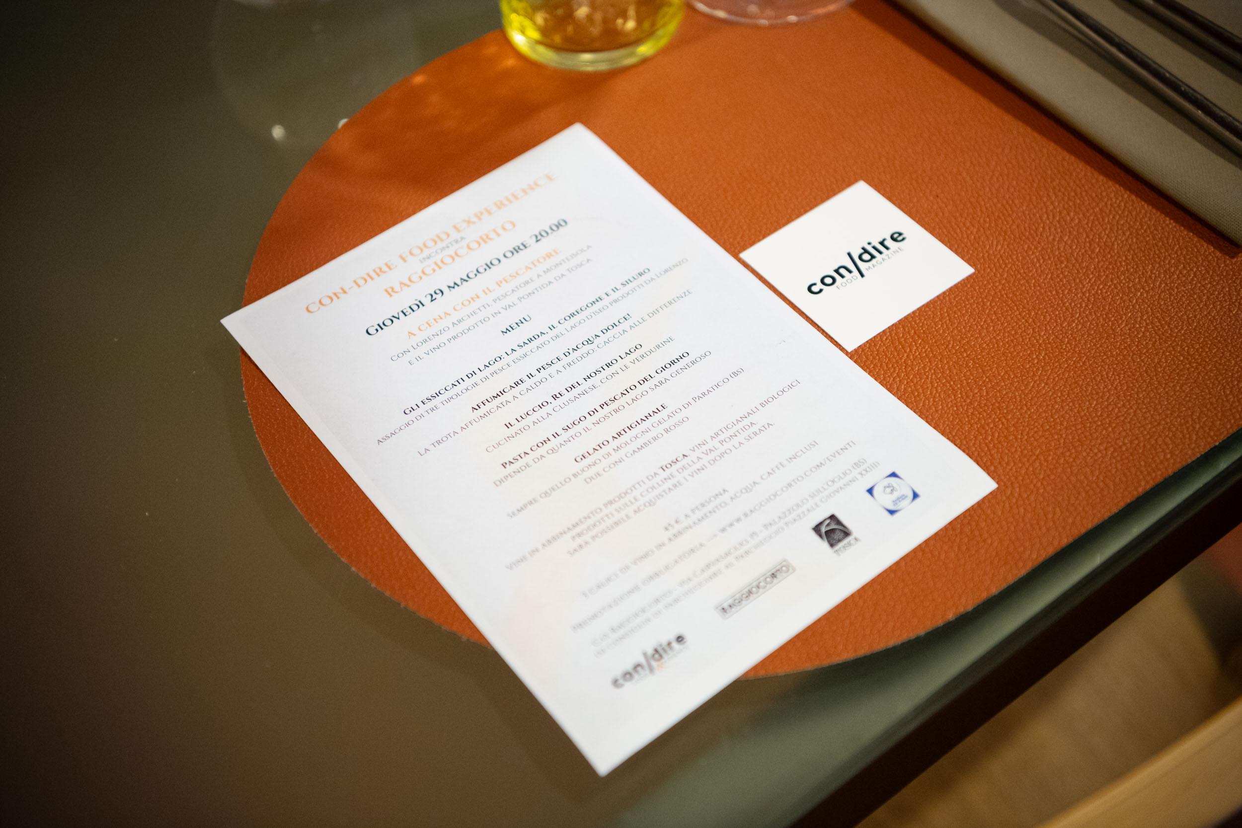 matteozanardi_(C)_025_3074