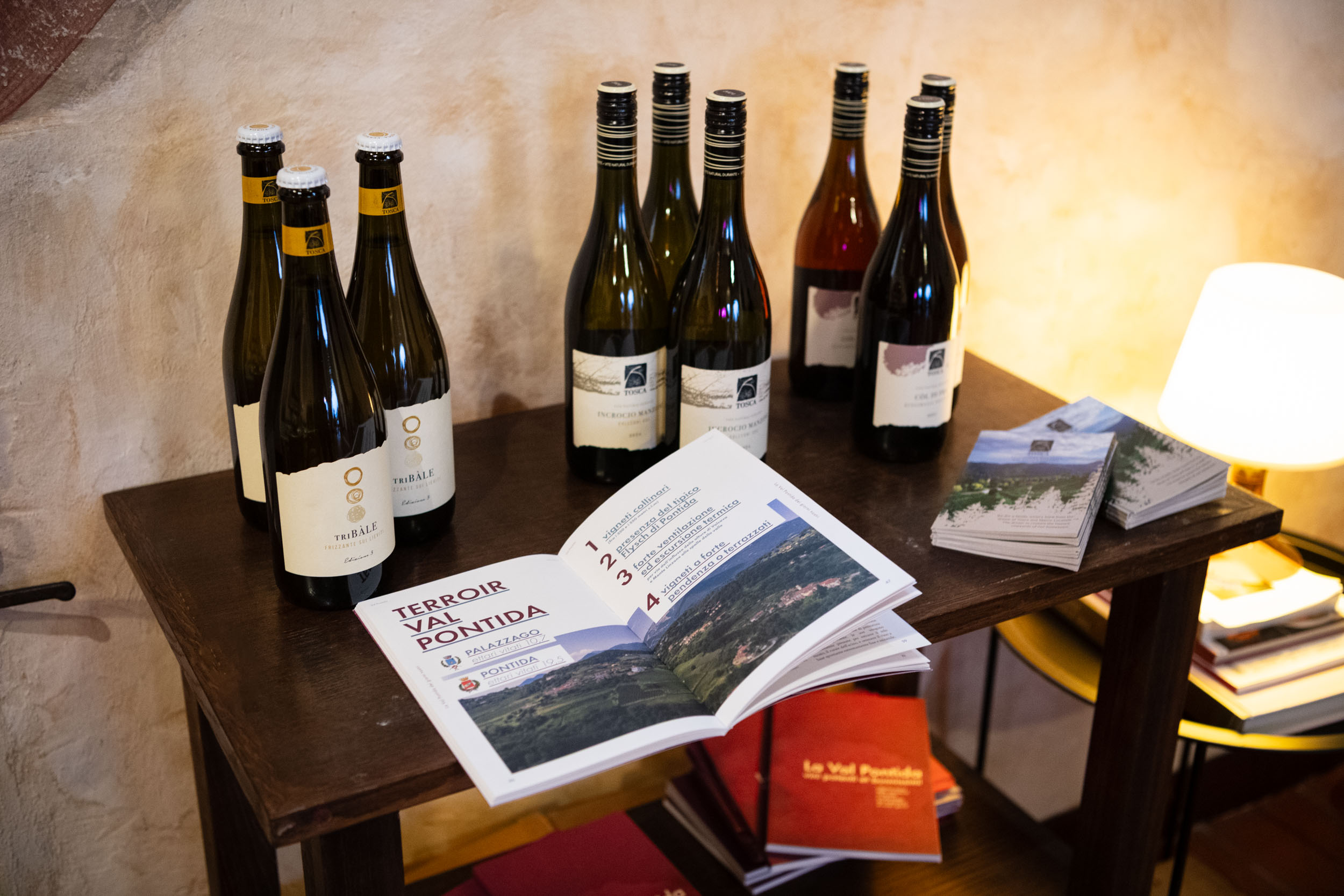 matteozanardi_(C)_025_3079