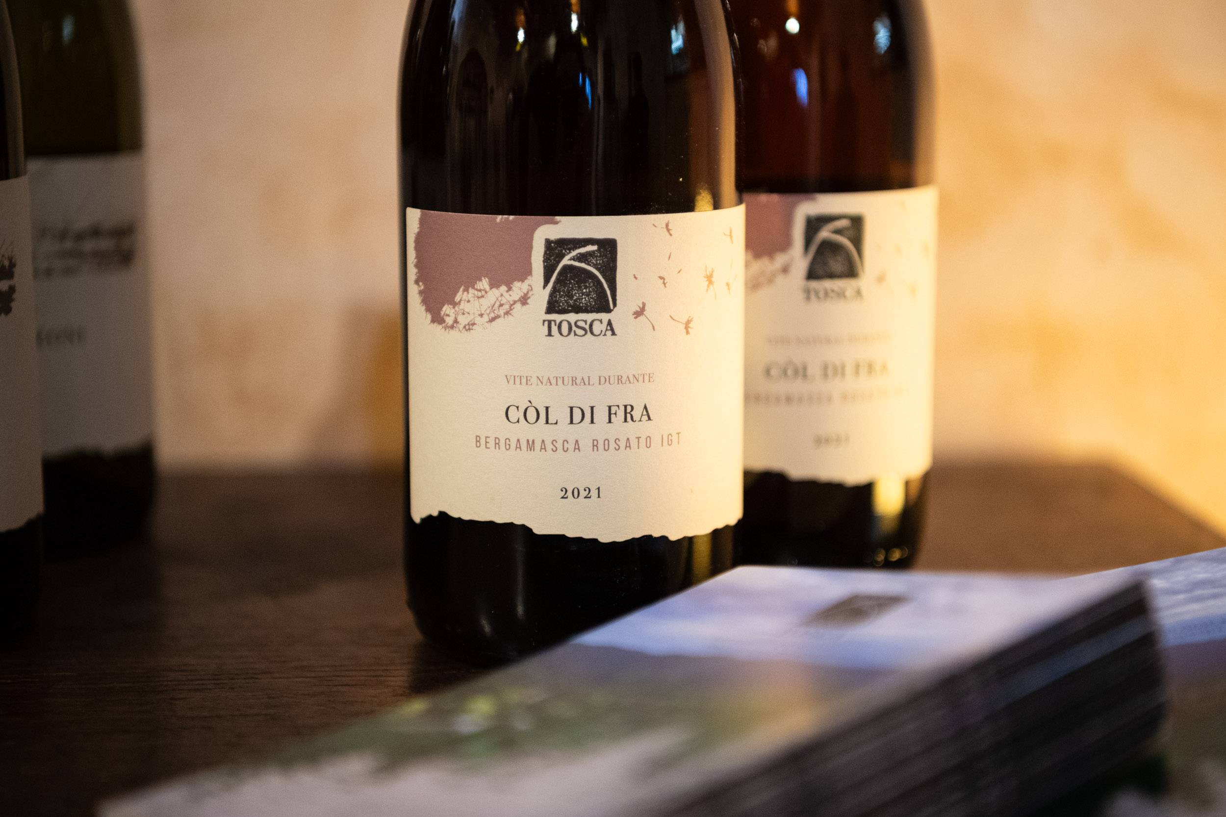 matteozanardi_(C)_025_3093