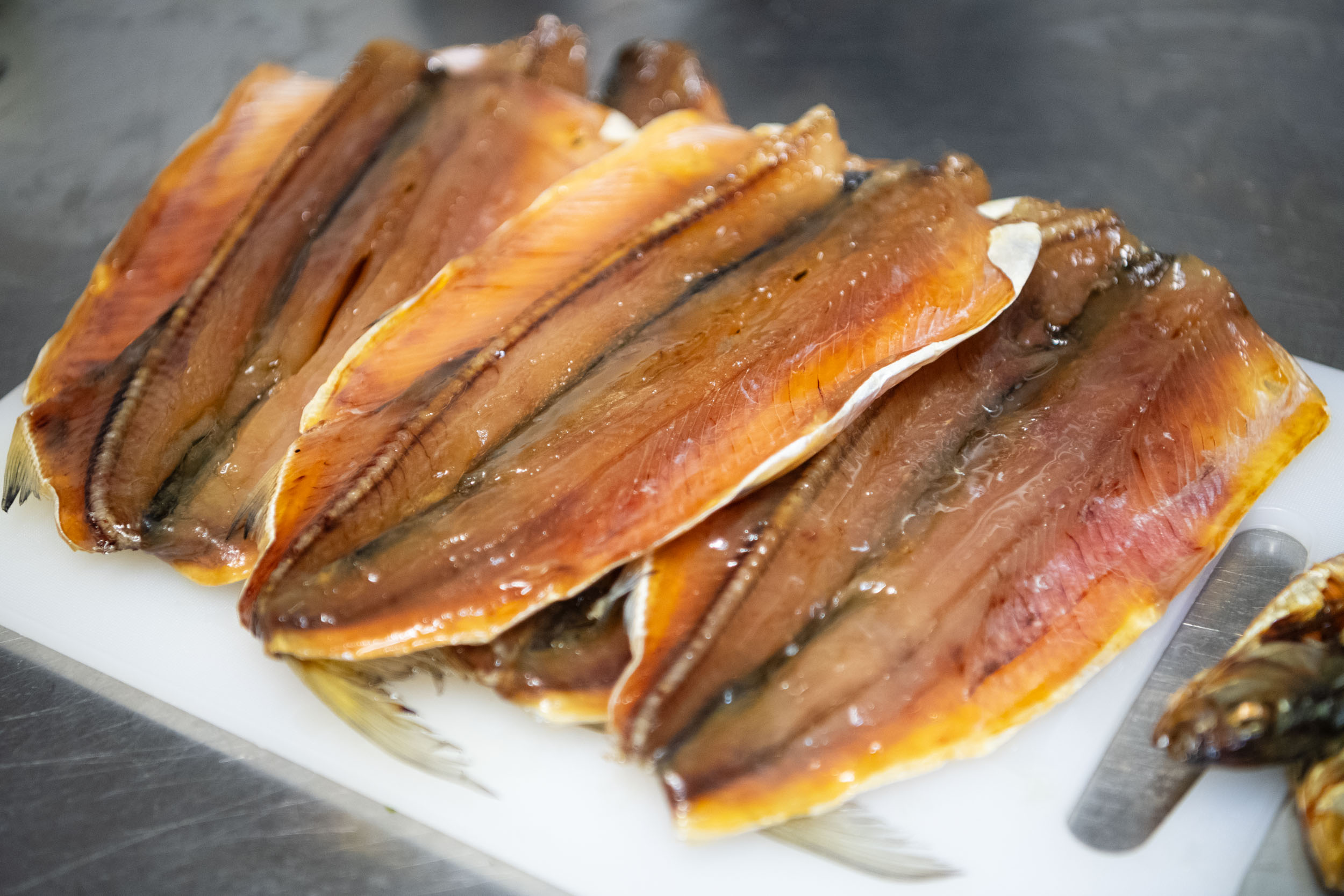 matteozanardi_(C)_025_3112