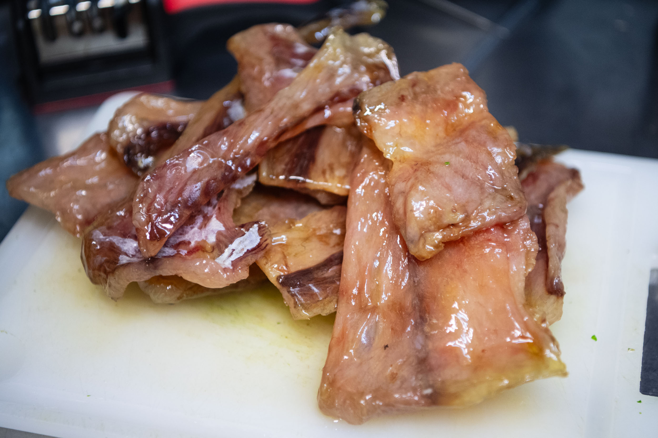 matteozanardi_(C)_025_3115