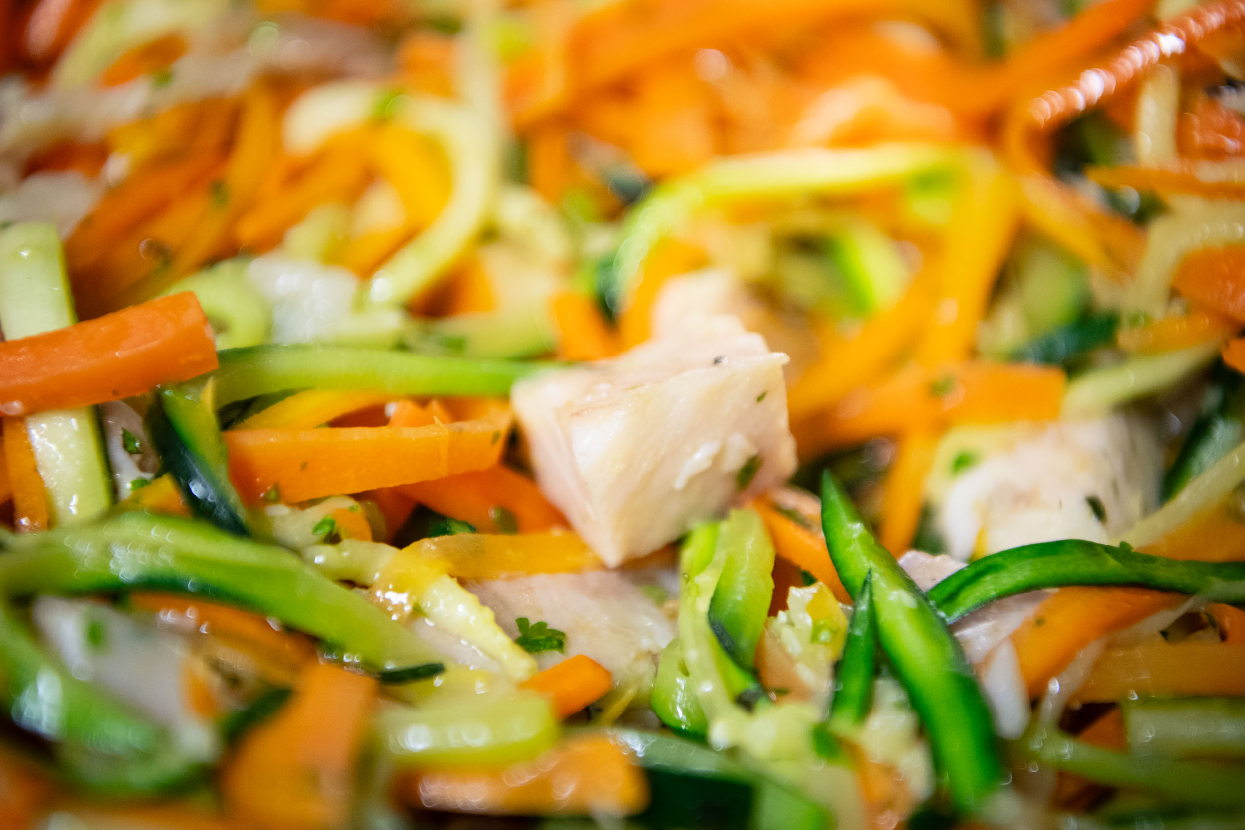 matteozanardi_(C)_025_3137