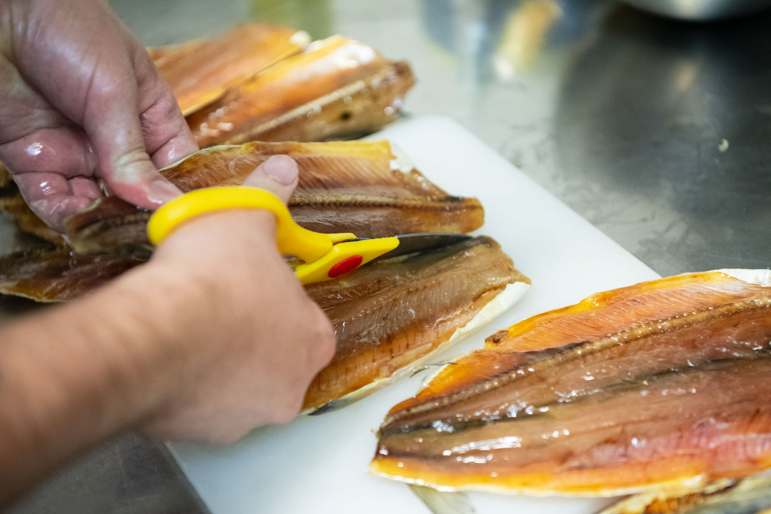 matteozanardi_(C)_025_3156