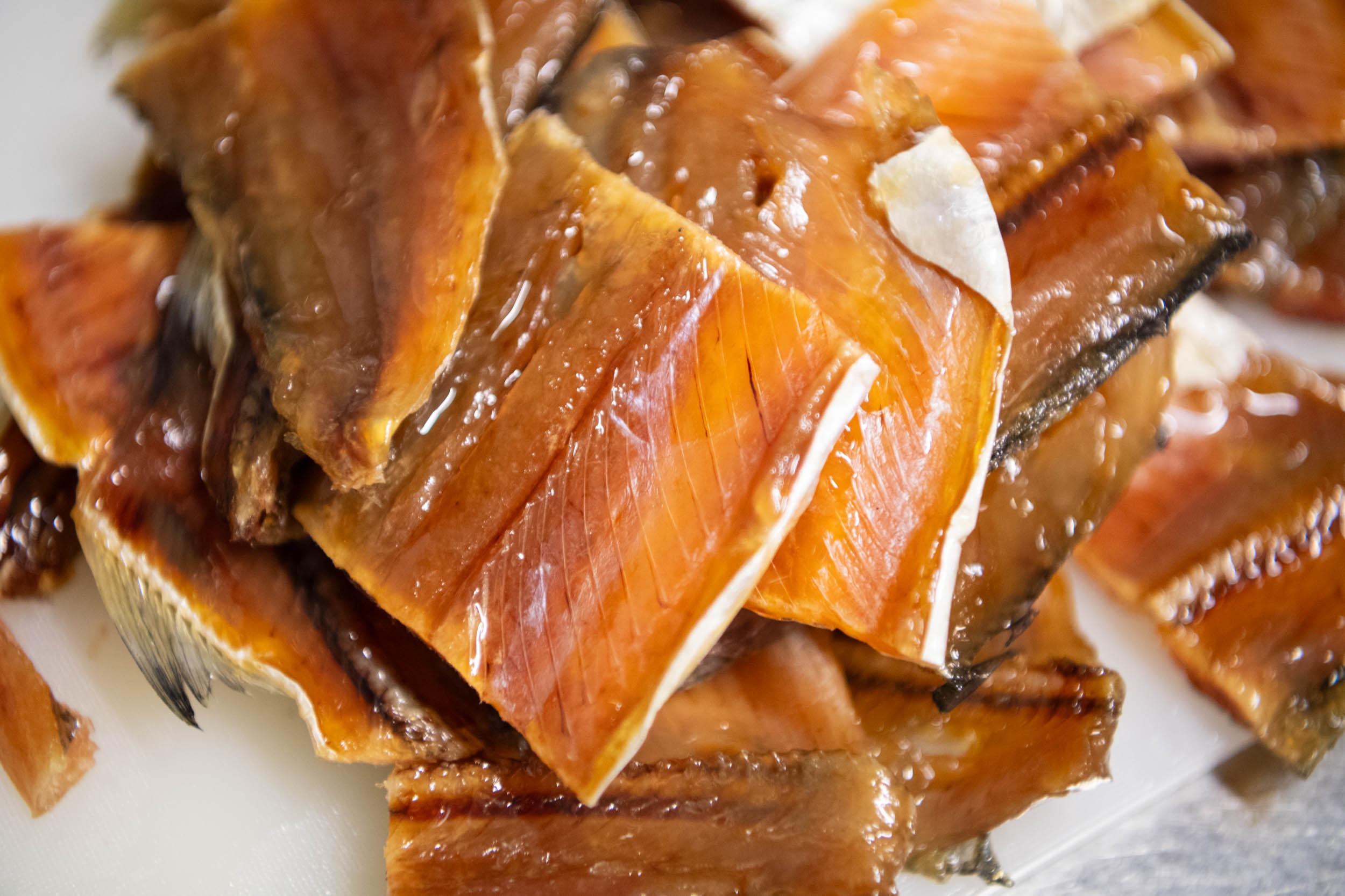 matteozanardi_(C)_025_3202