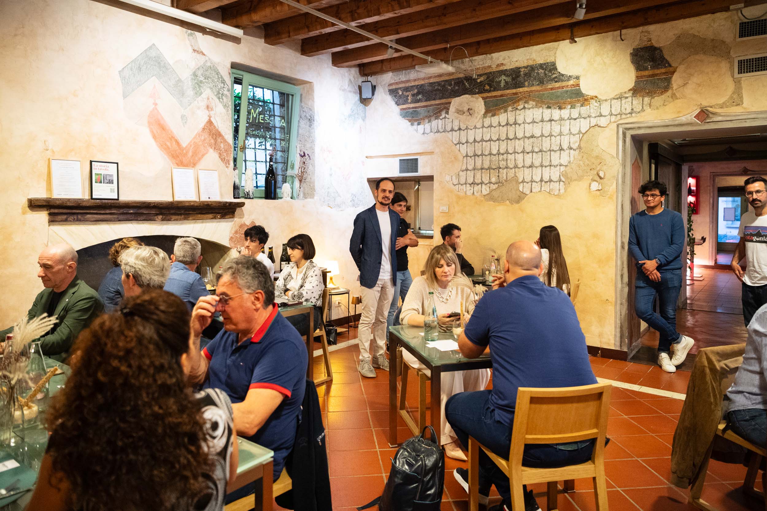 matteozanardi_(C)_025_3232