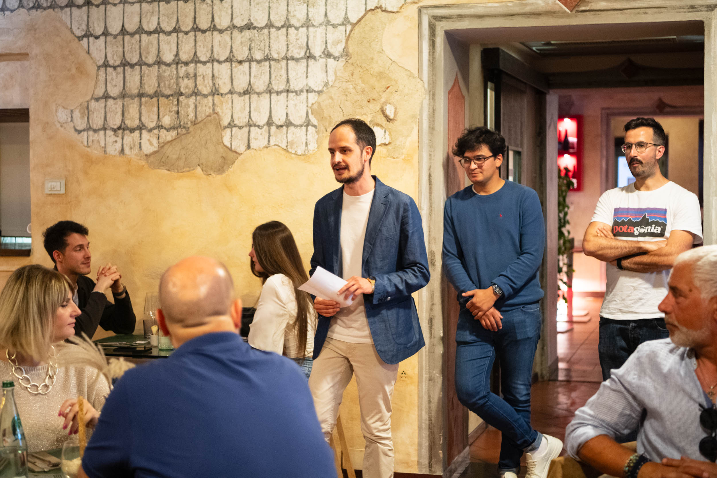 matteozanardi_(C)_025_3235