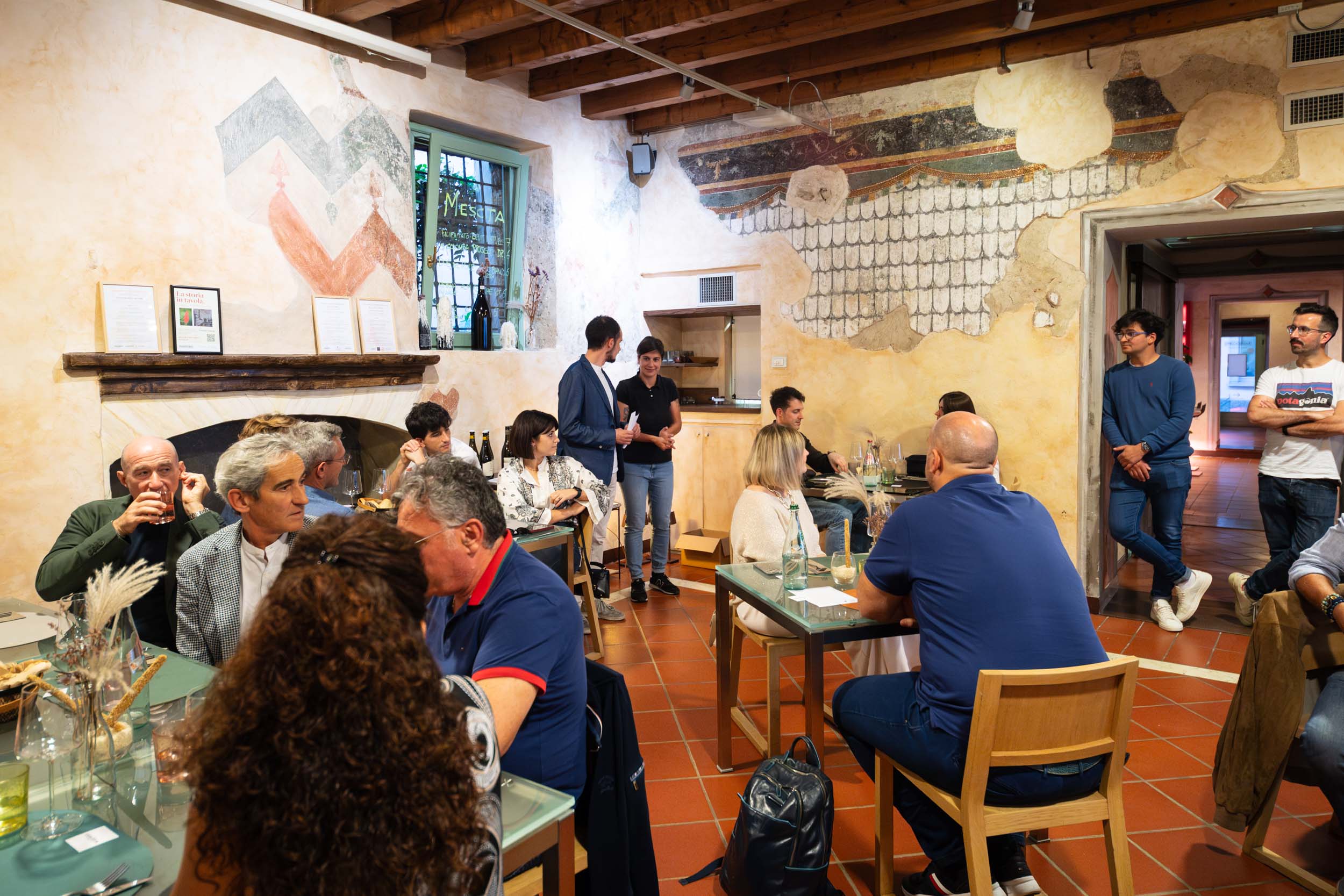 matteozanardi_(C)_025_3257-Migliorato-NR