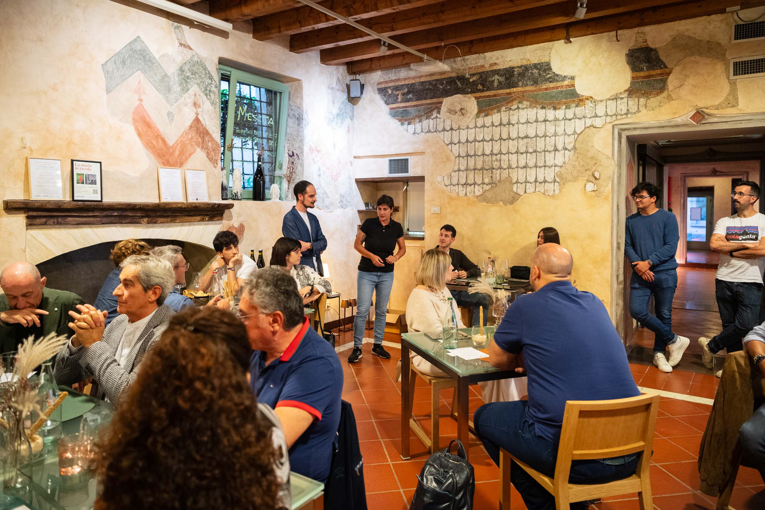 matteozanardi_(C)_025_3267