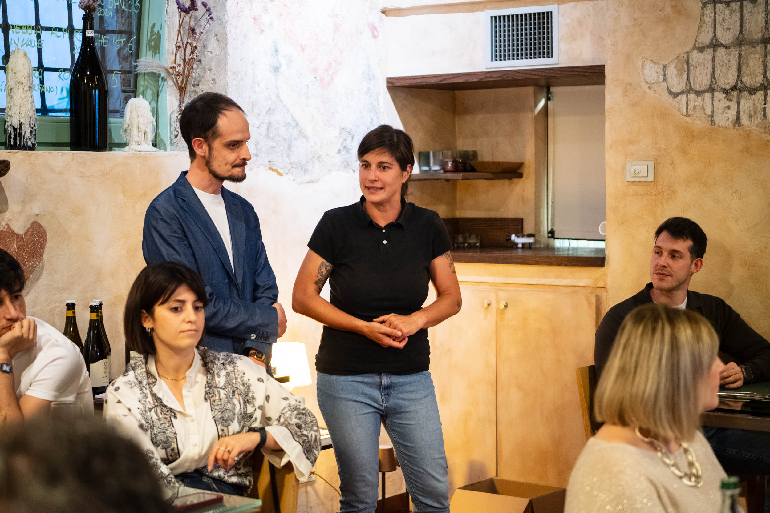 matteozanardi_(C)_025_3270