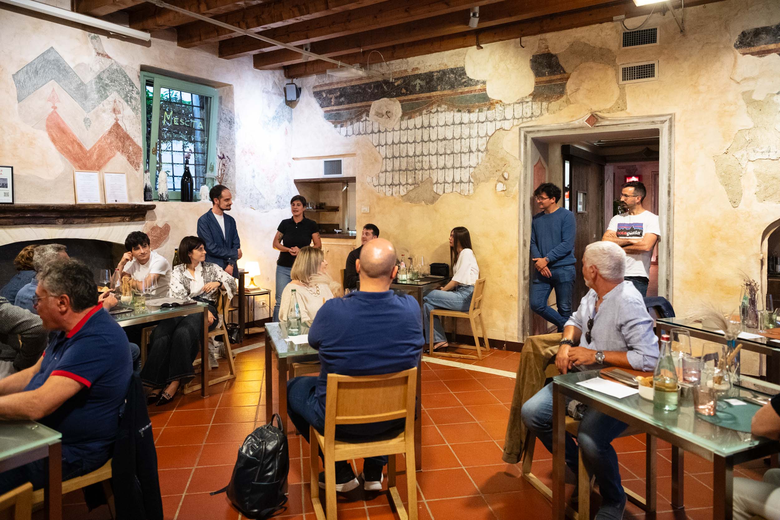 matteozanardi_(C)_025_3279