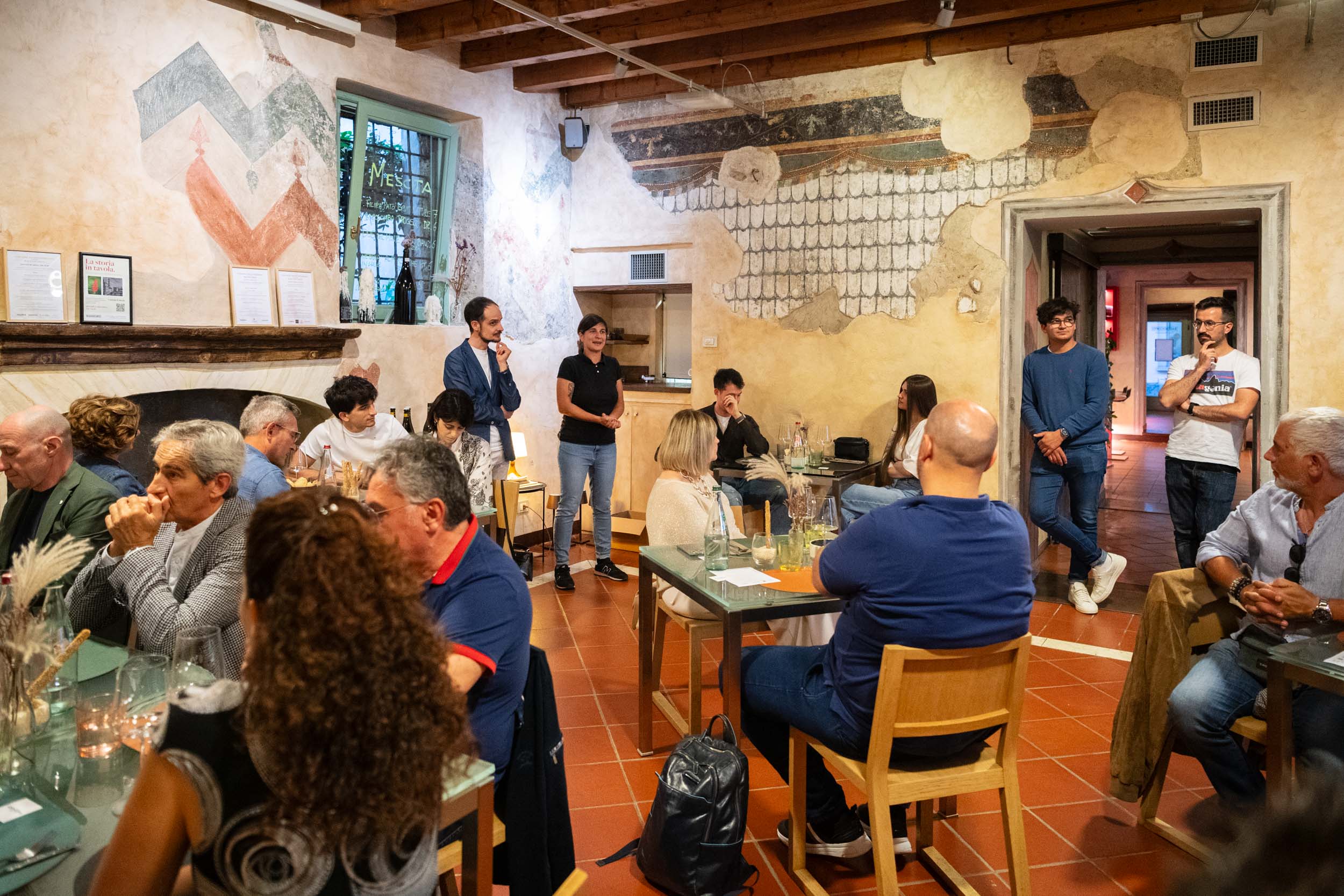 matteozanardi_(C)_025_3287