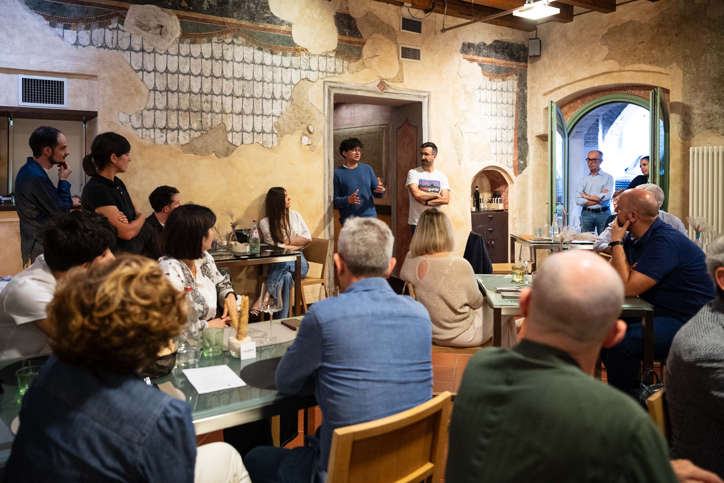 matteozanardi_(C)_025_3297