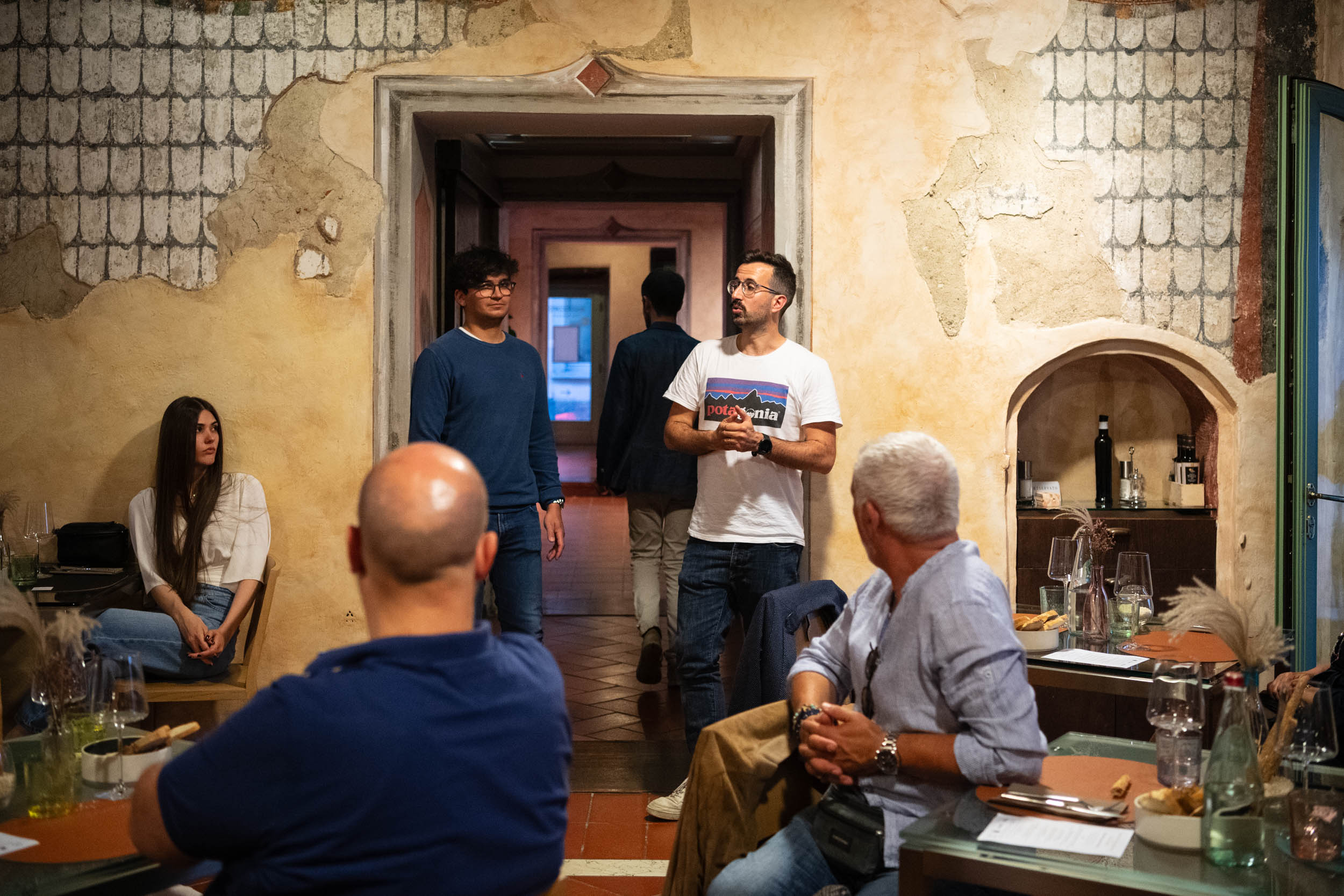 matteozanardi_(C)_025_3317