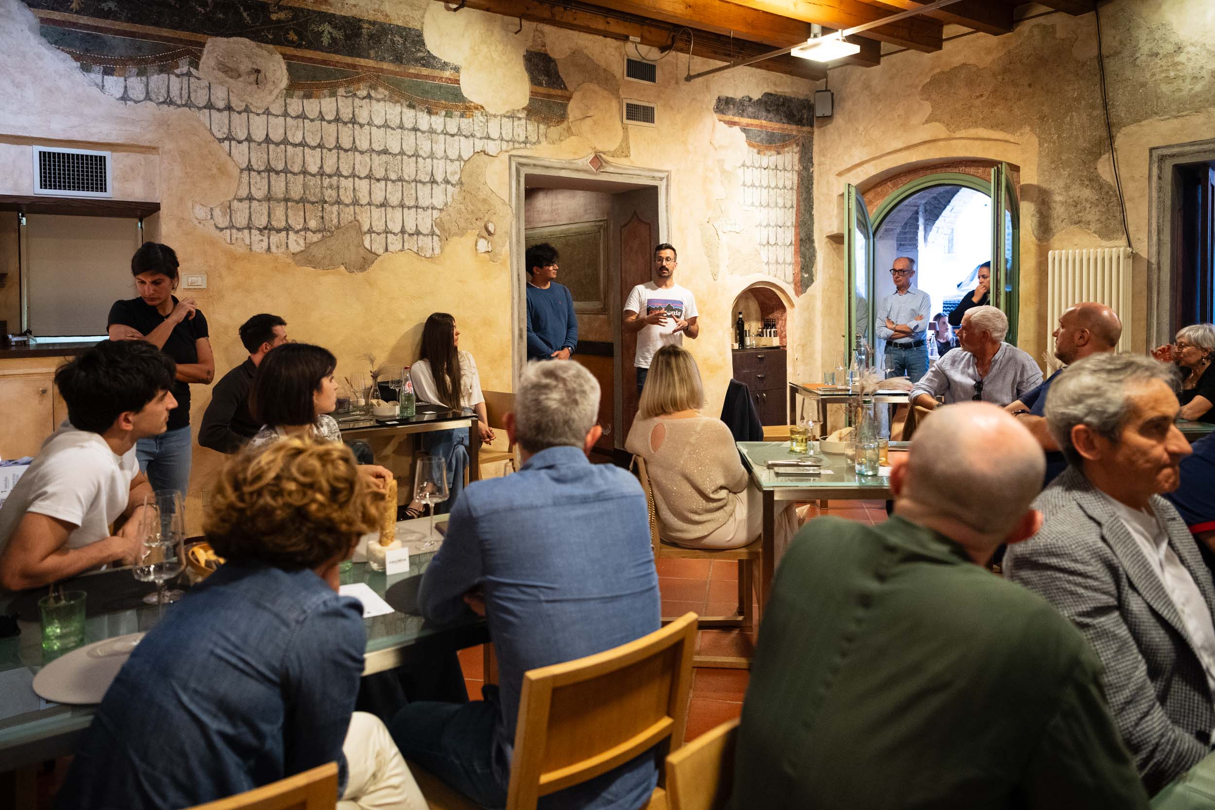 matteozanardi_(C)_025_3324