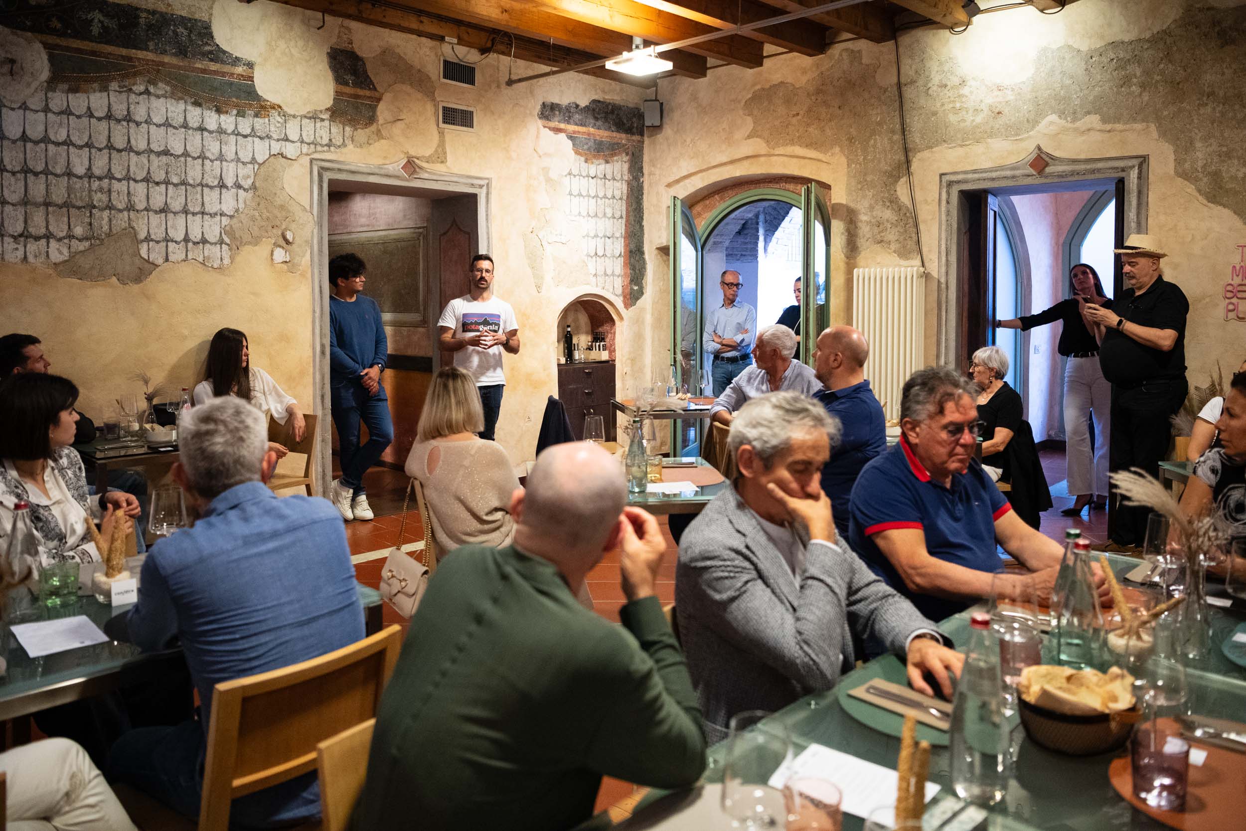 matteozanardi_(C)_025_3331