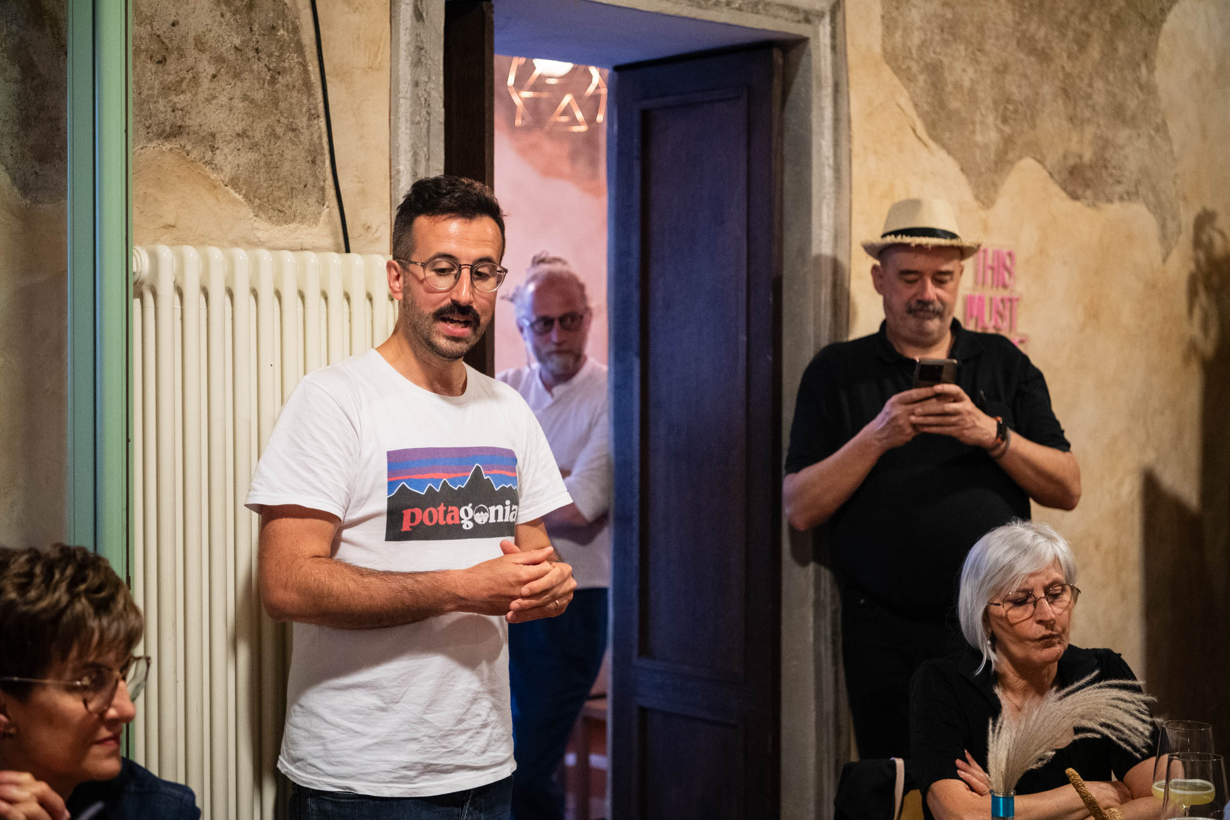 matteozanardi_(C)_025_3345