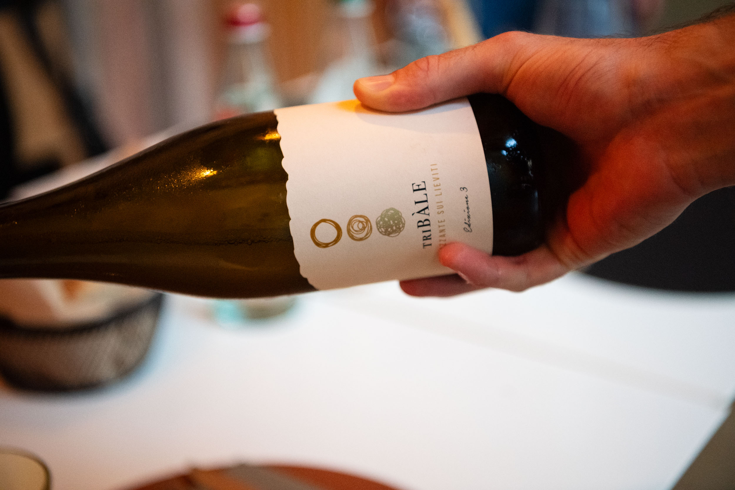 matteozanardi_(C)_025_3348