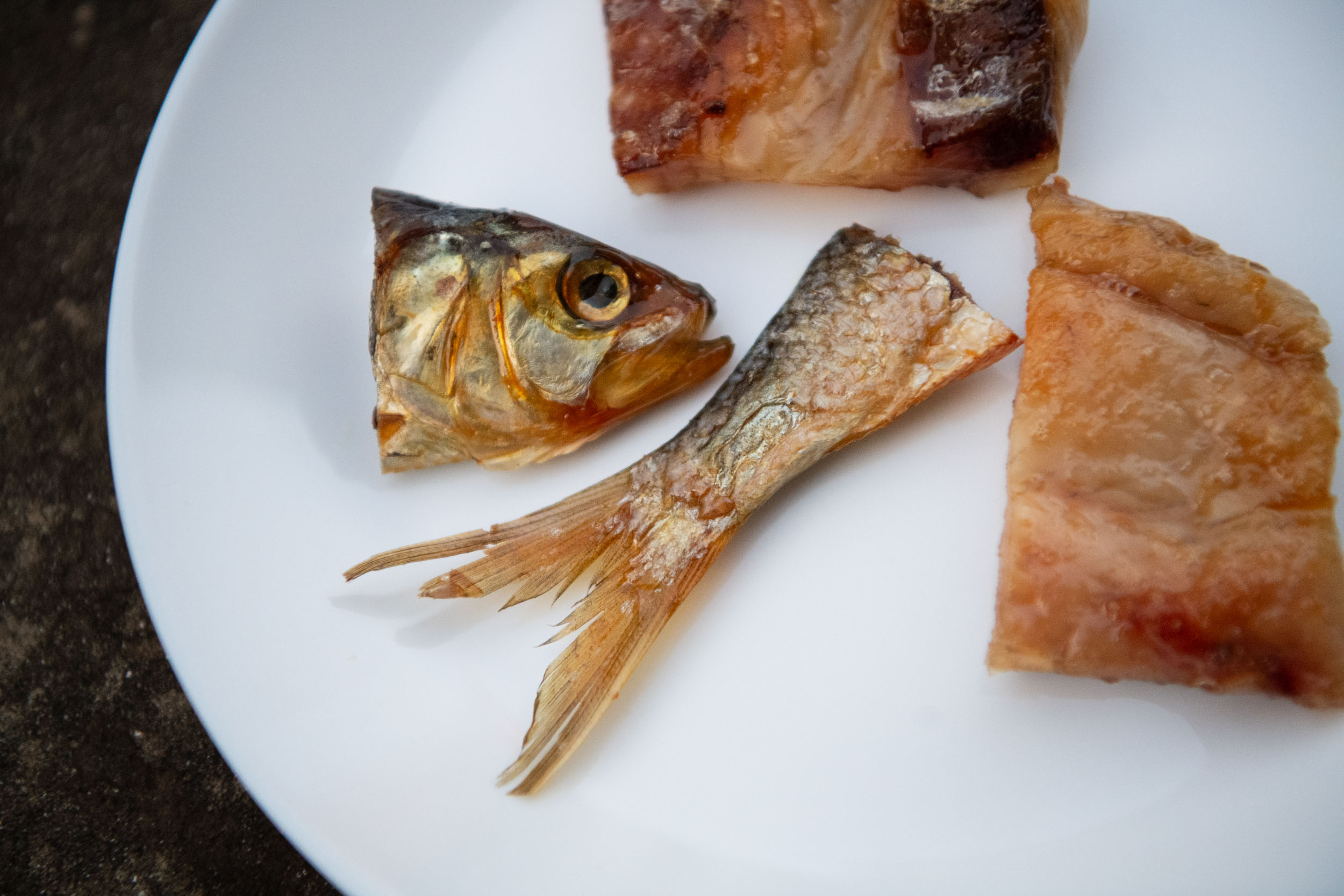 matteozanardi_(C)_025_3397