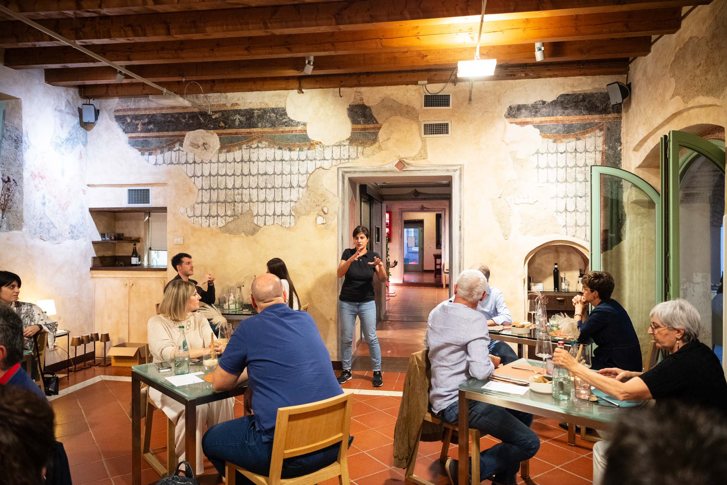 matteozanardi_(C)_025_3448