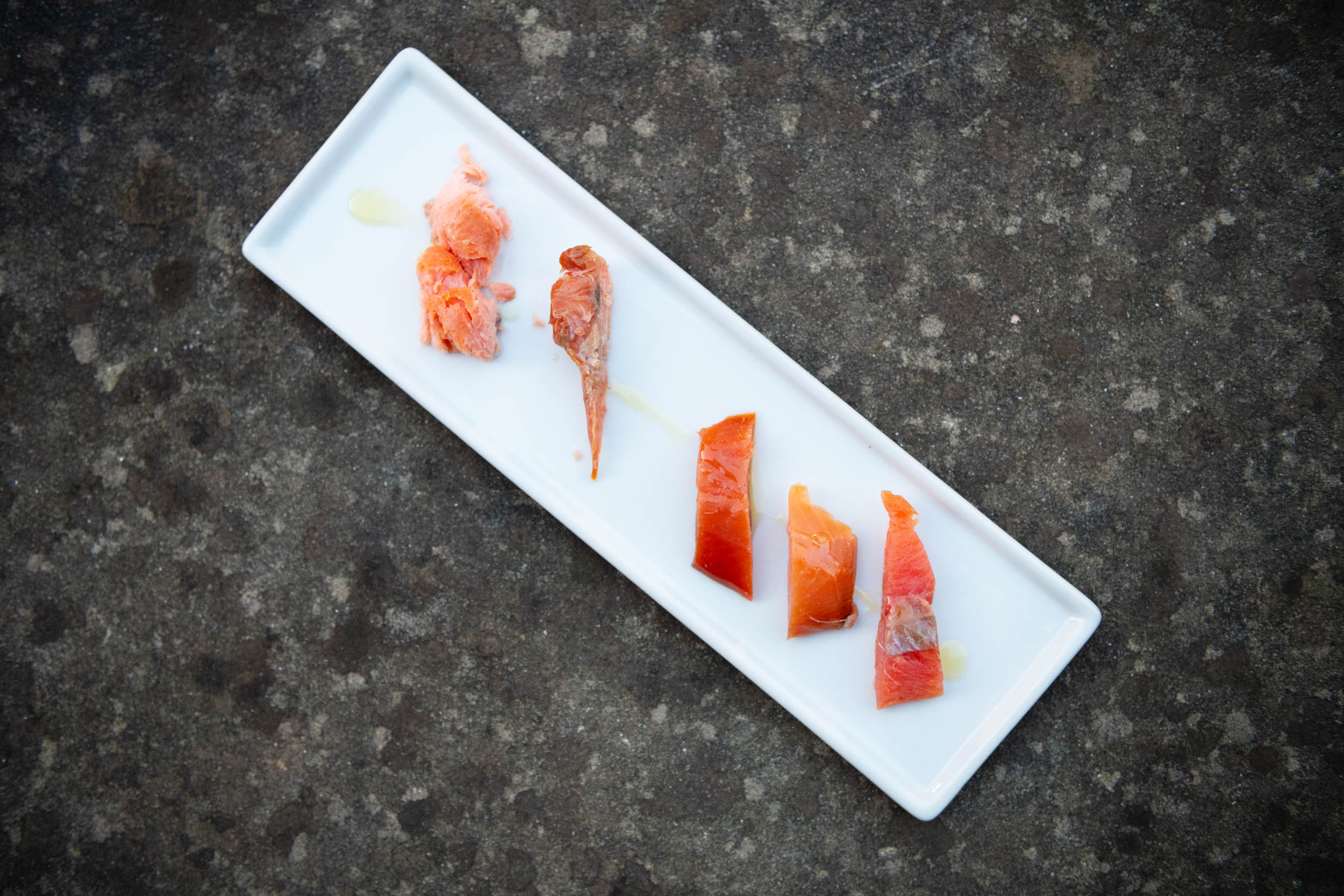 matteozanardi_(C)_025_3473