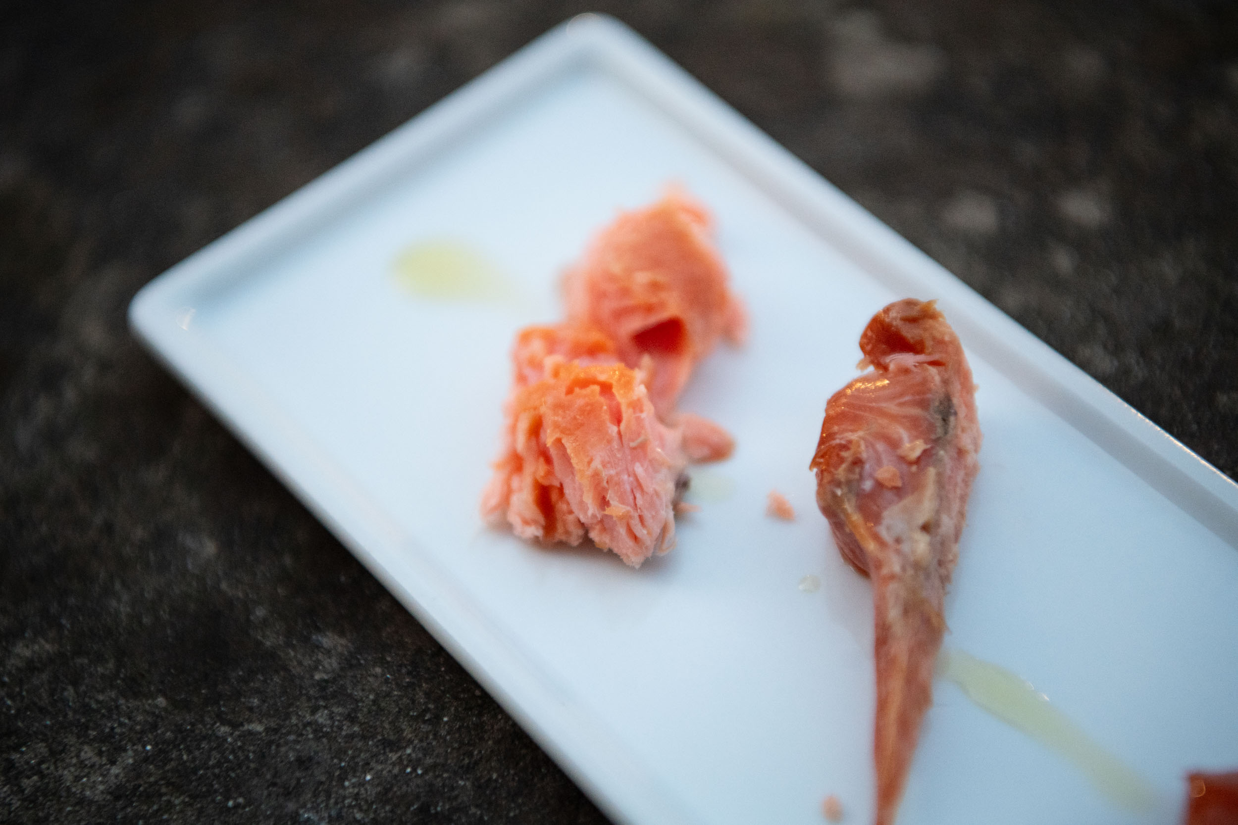 matteozanardi_(C)_025_3480