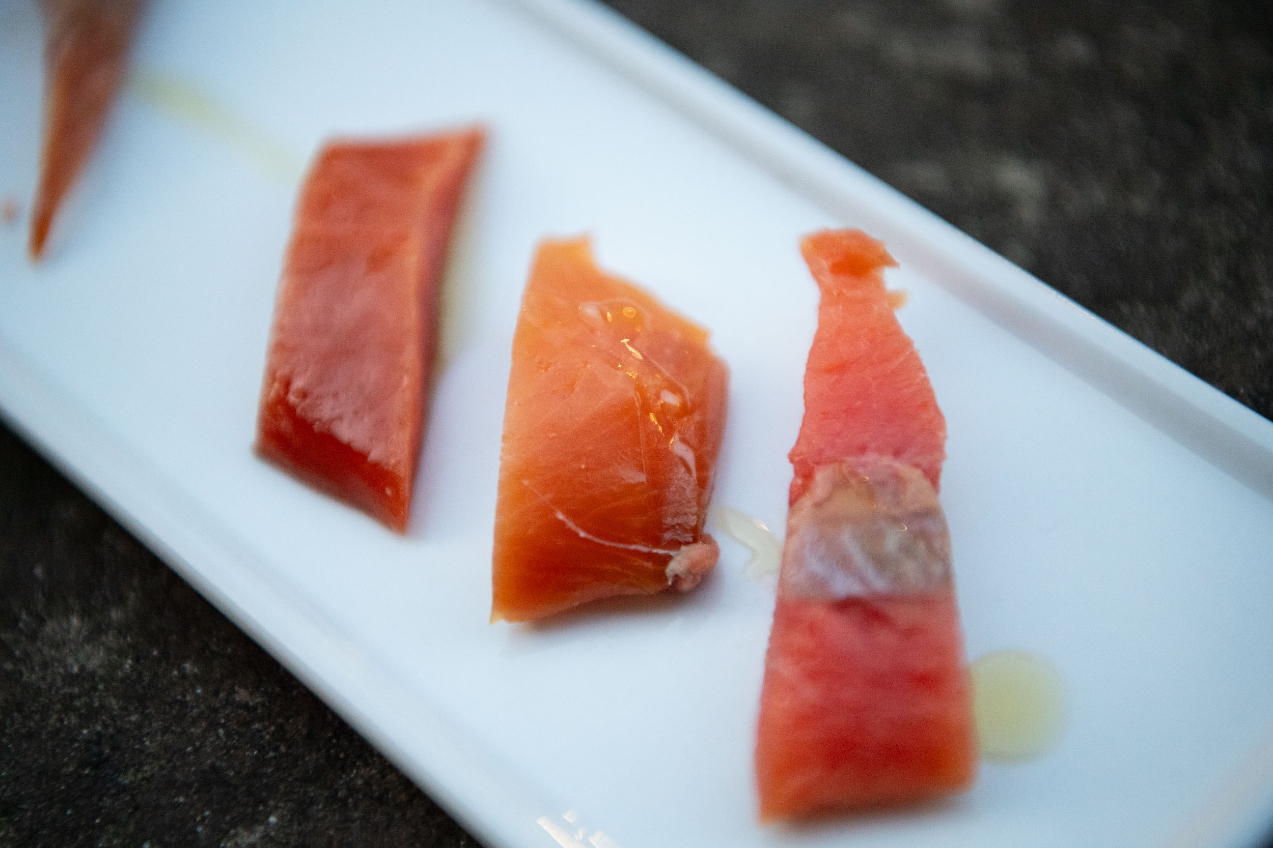 matteozanardi_(C)_025_3486