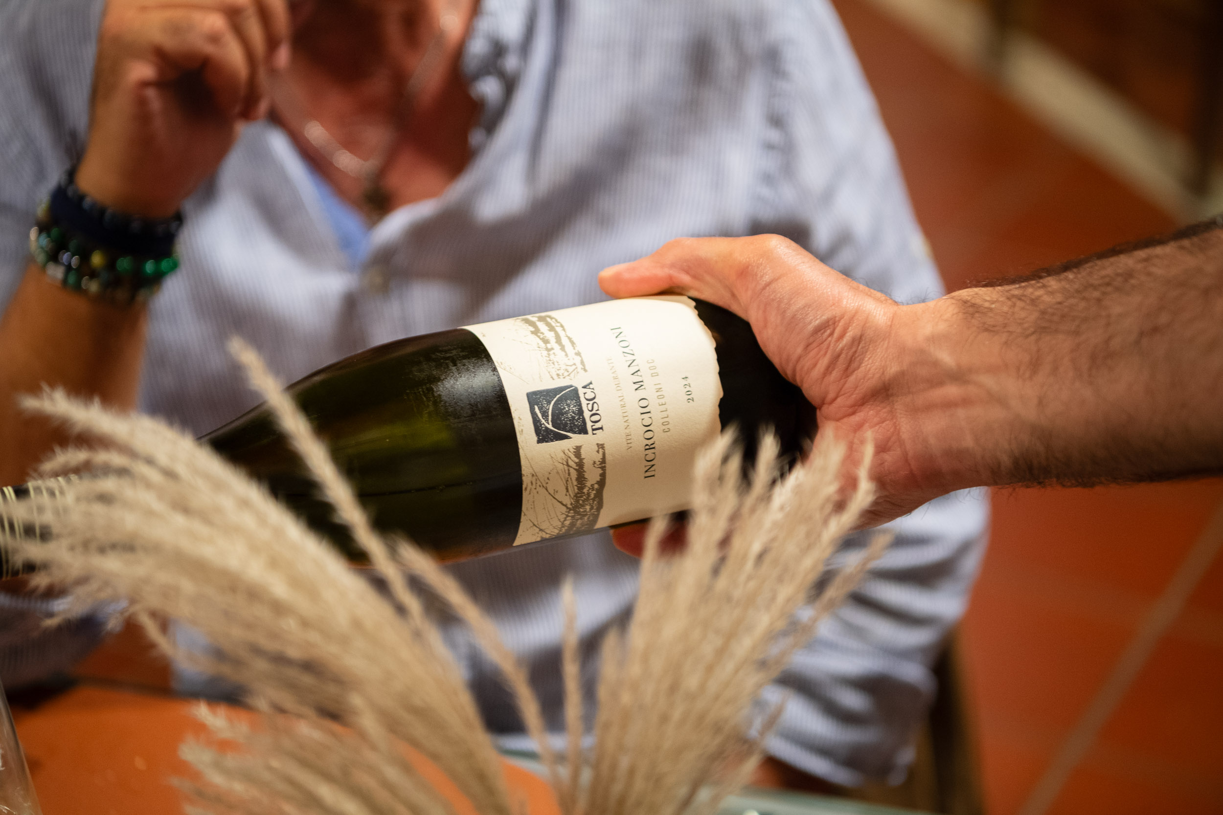 matteozanardi_(C)_025_3514