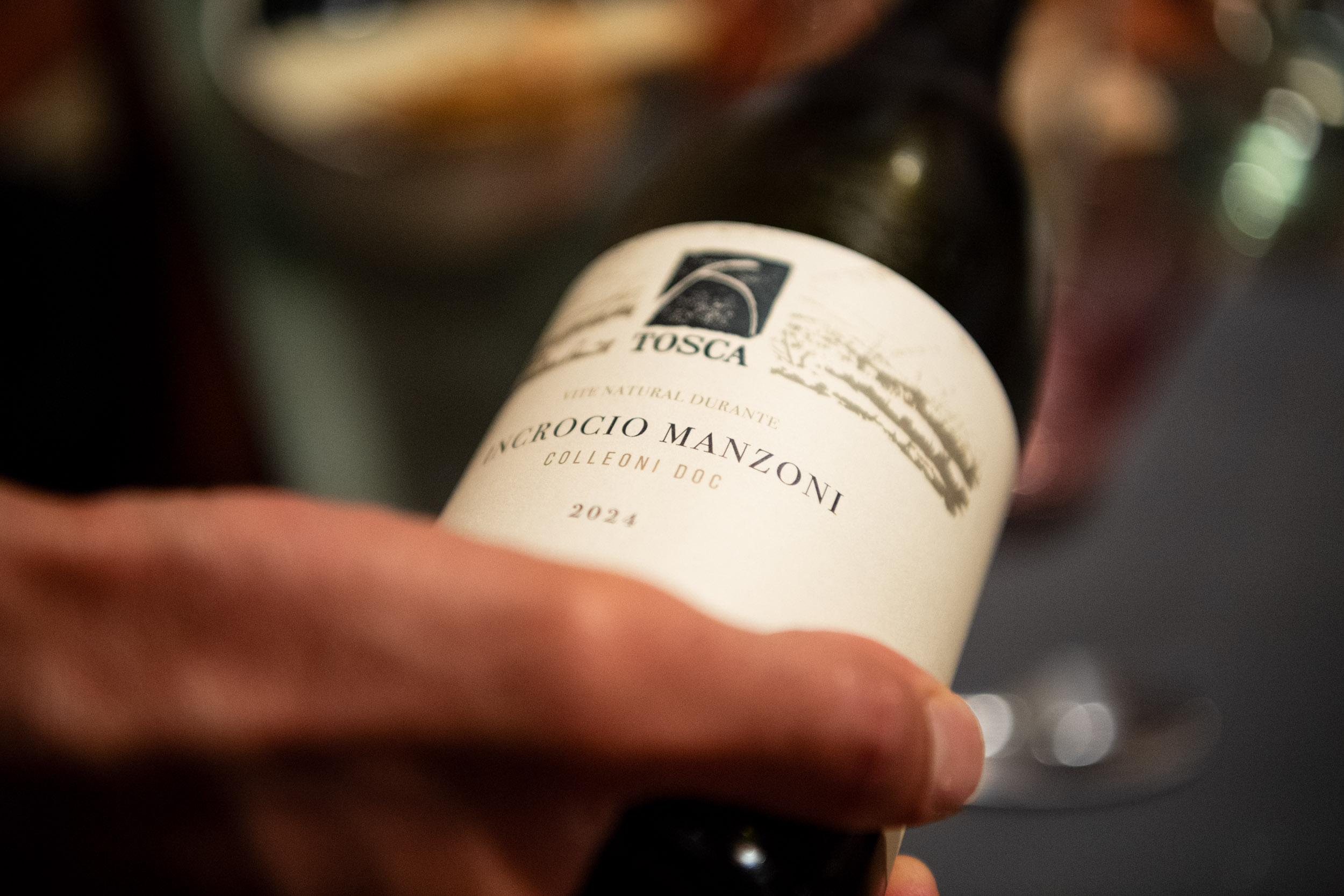 matteozanardi_(C)_025_3515