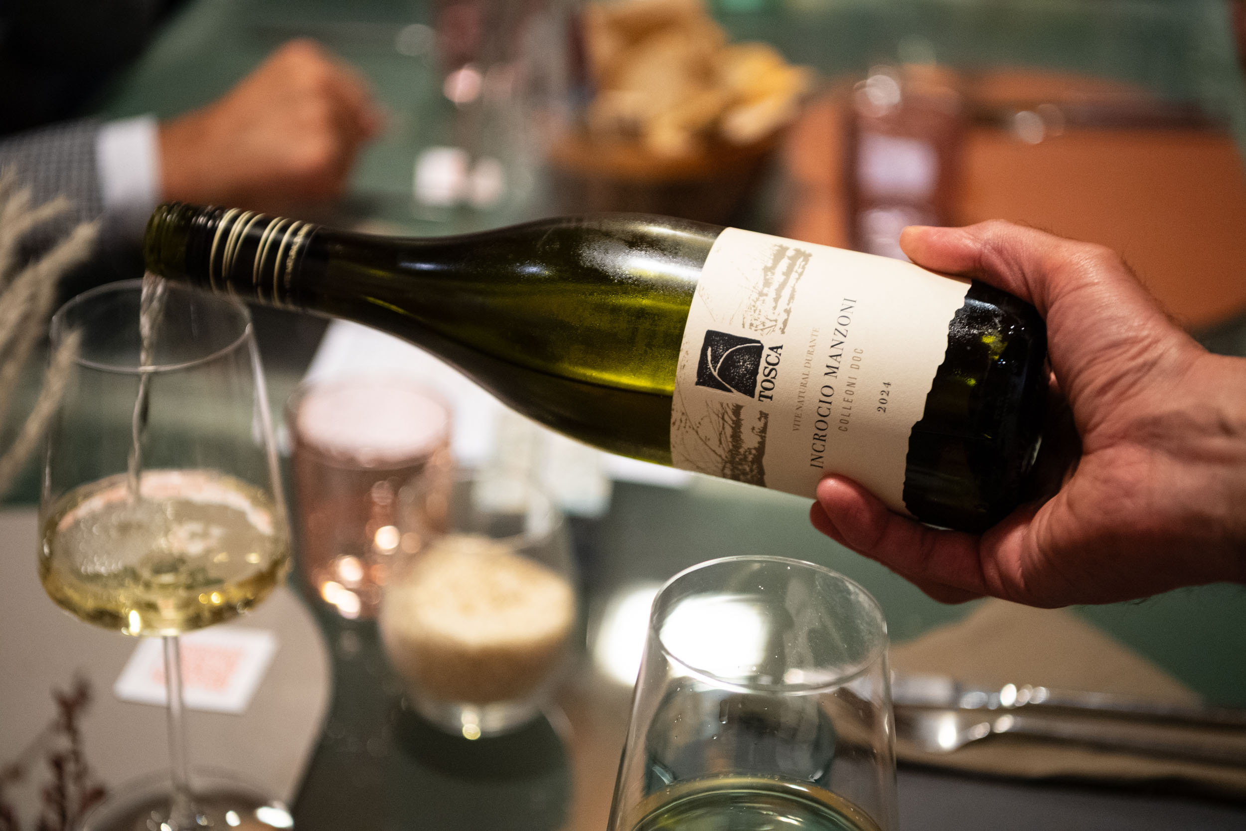 matteozanardi_(C)_025_3540