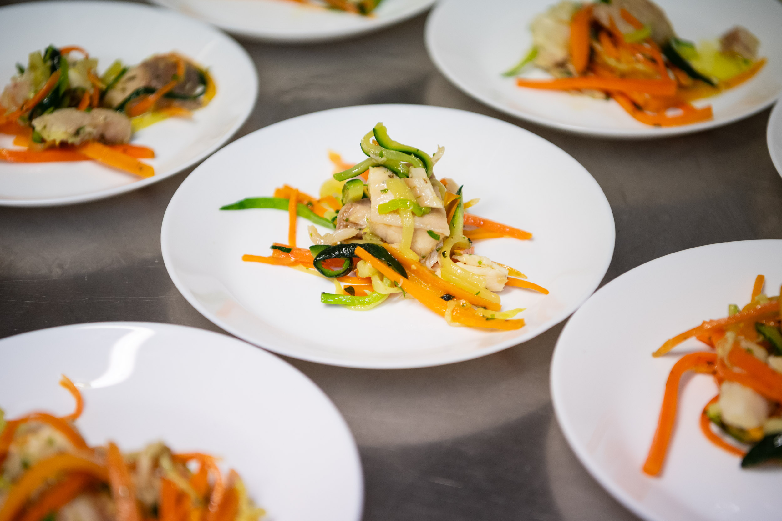 matteozanardi_(C)_025_3544