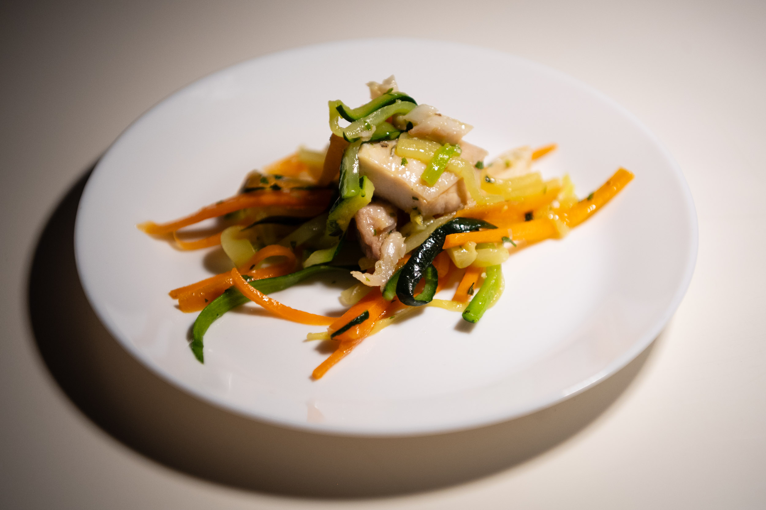 matteozanardi_(C)_025_3566