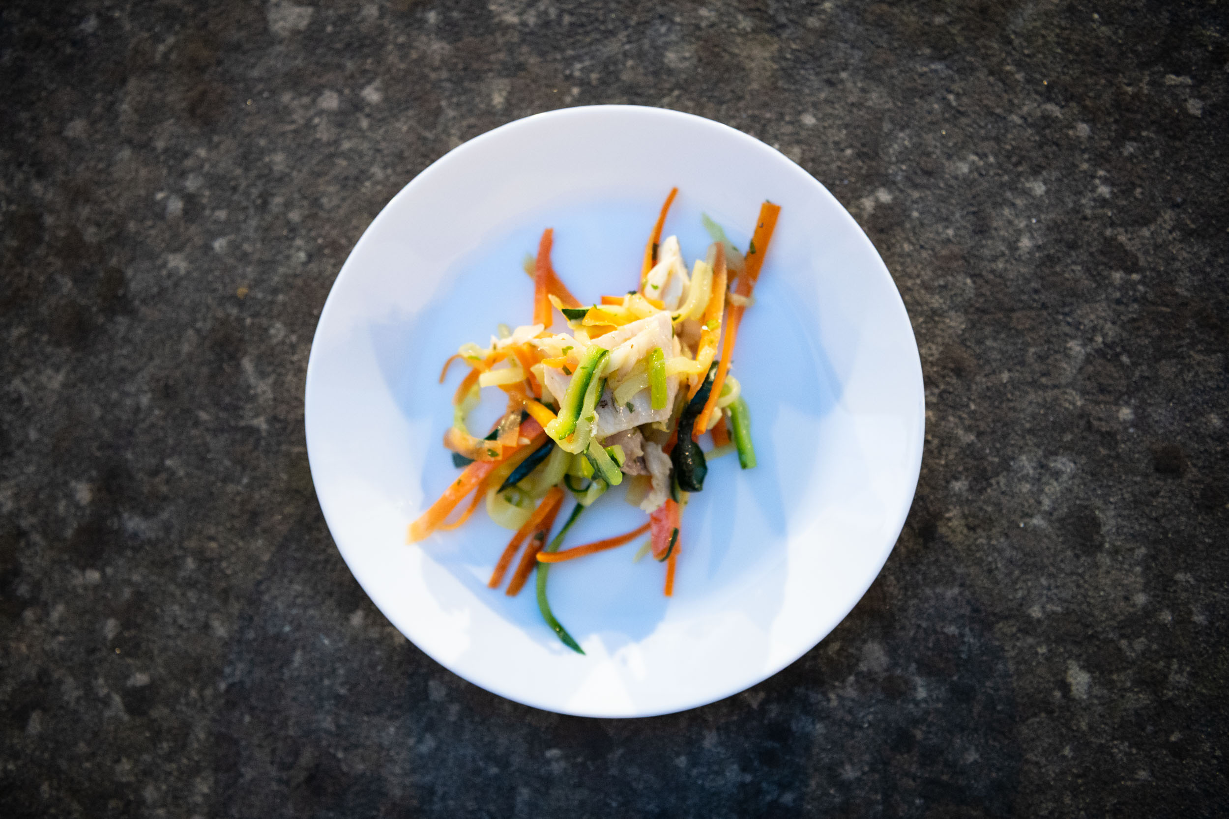 matteozanardi_(C)_025_3579