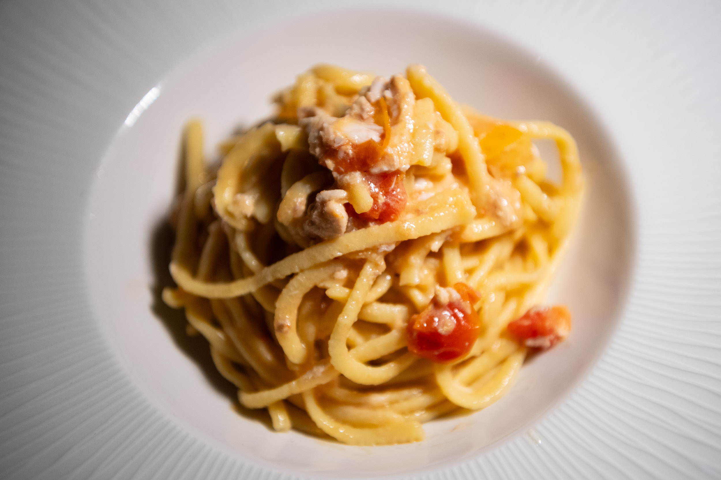 matteozanardi_(C)_025_3666