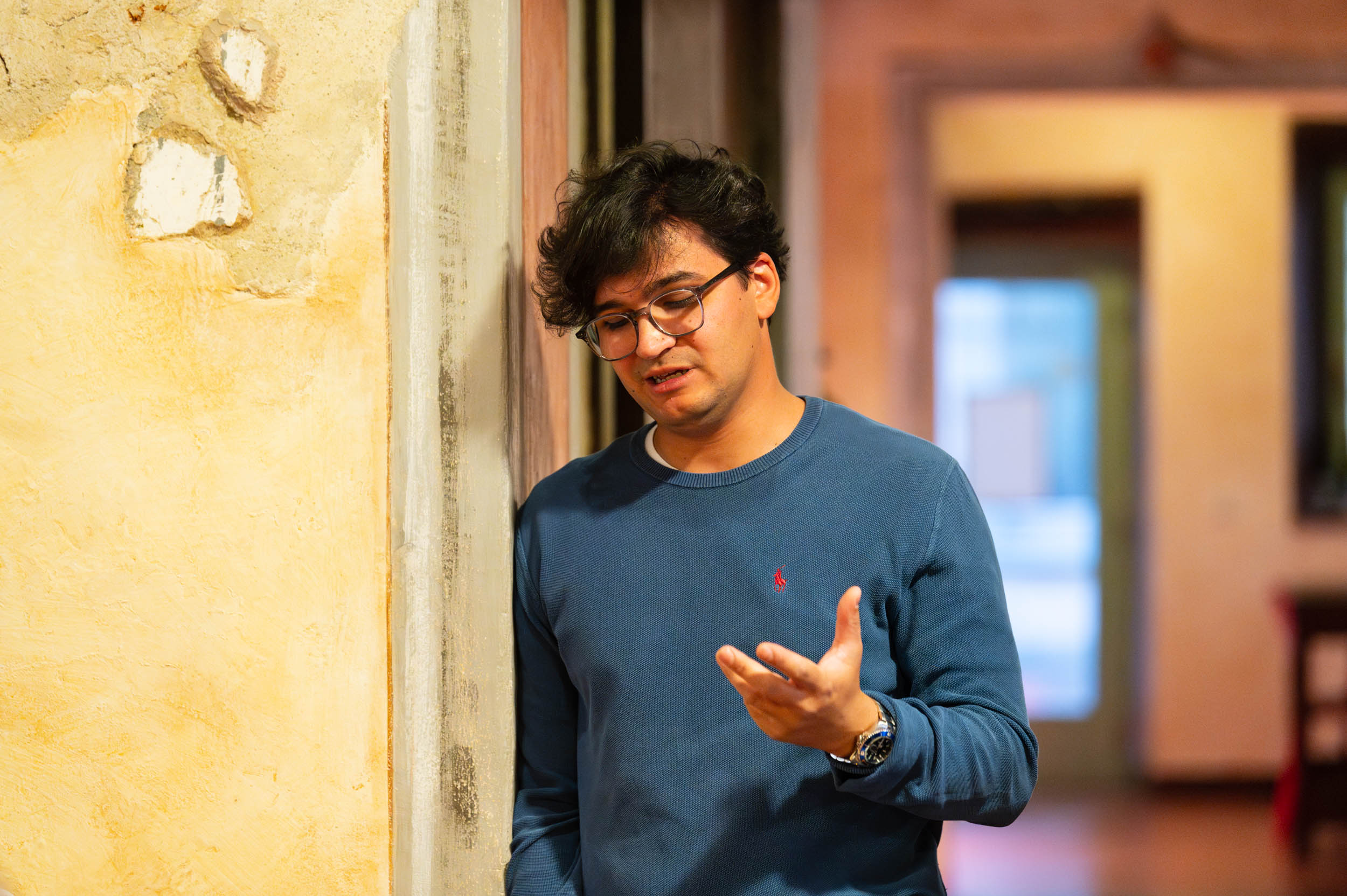 matteozanardi_(C)_725_7267-Migliorato-NR