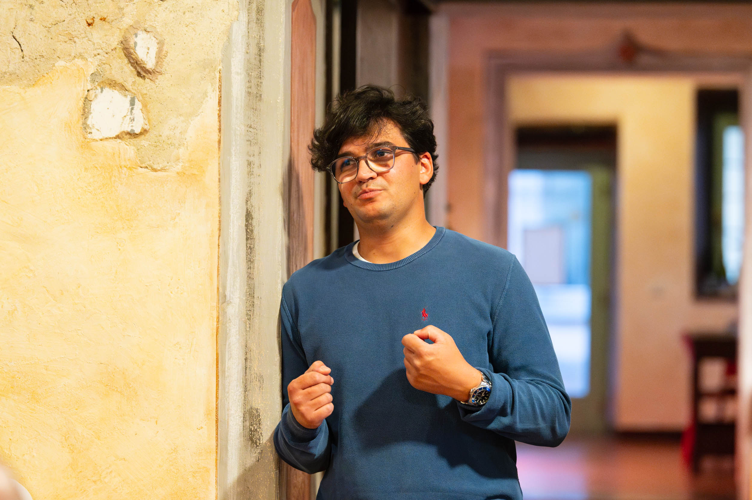 matteozanardi_(C)_725_7275-Migliorato-NR