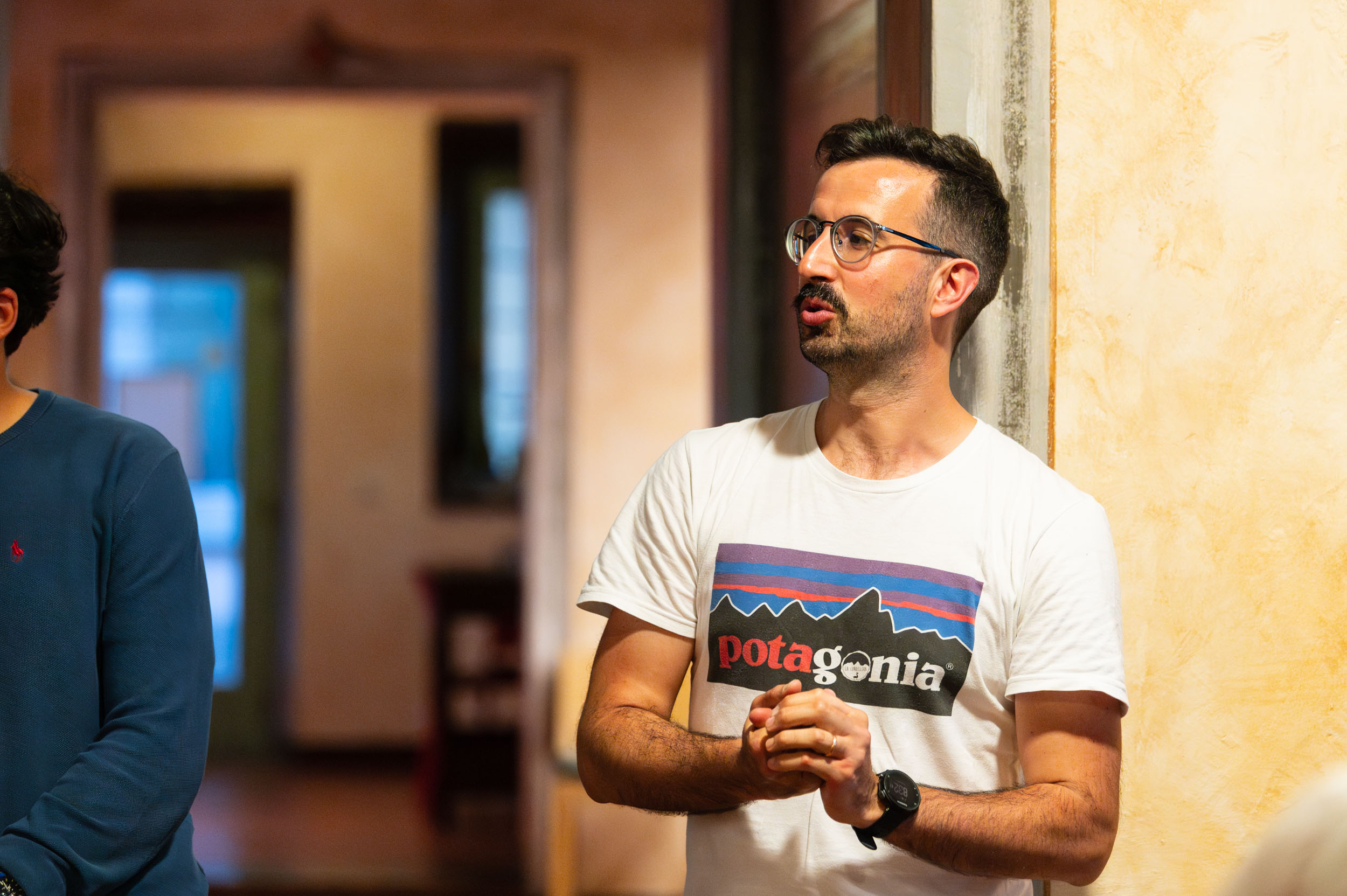 matteozanardi_(C)_725_7283-Migliorato-NR