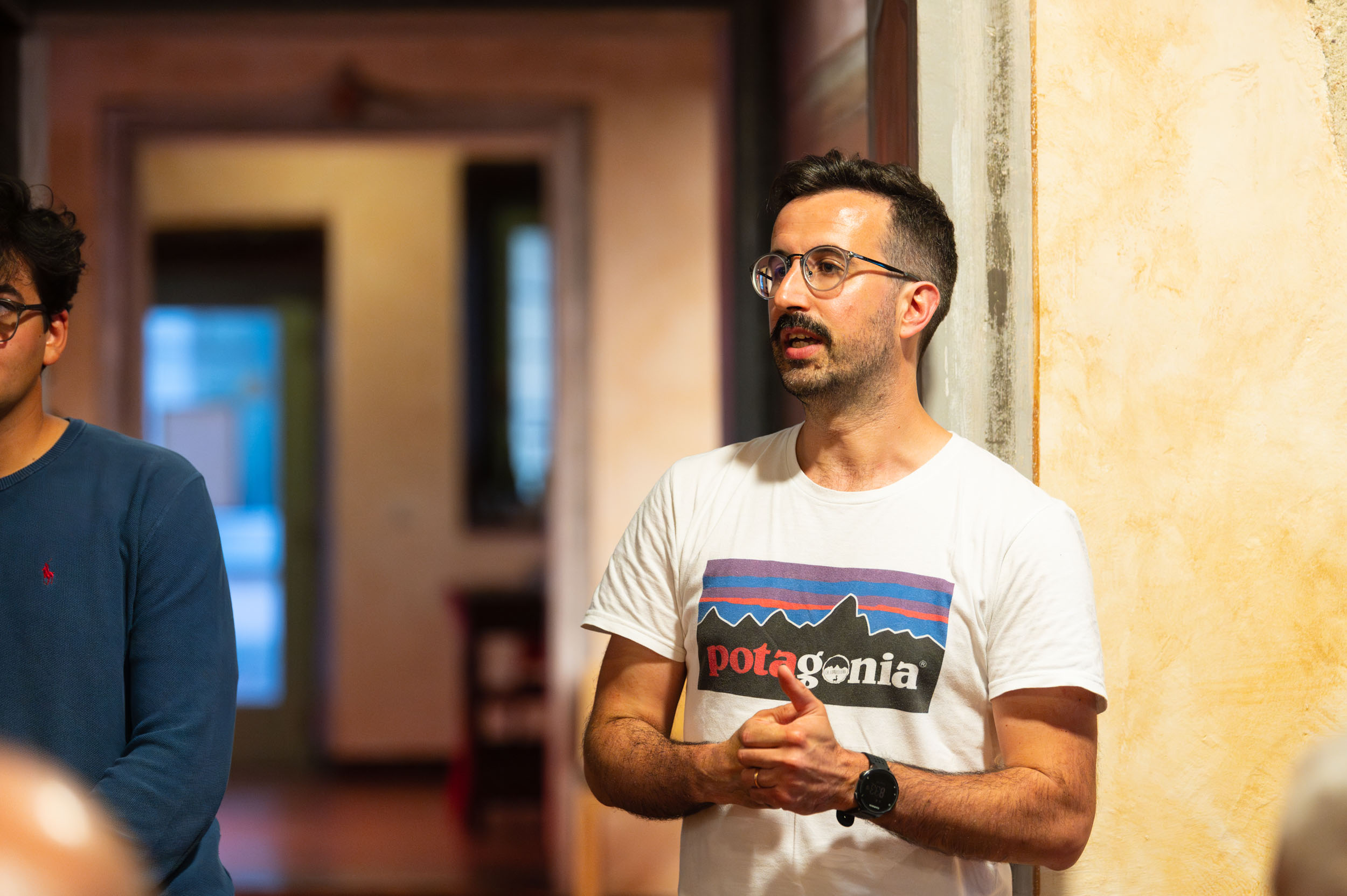 matteozanardi_(C)_725_7297-Migliorato-NR