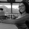 Avatar photo