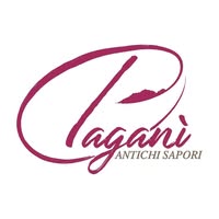 447443098_860864396084192_7183580851982367984_n