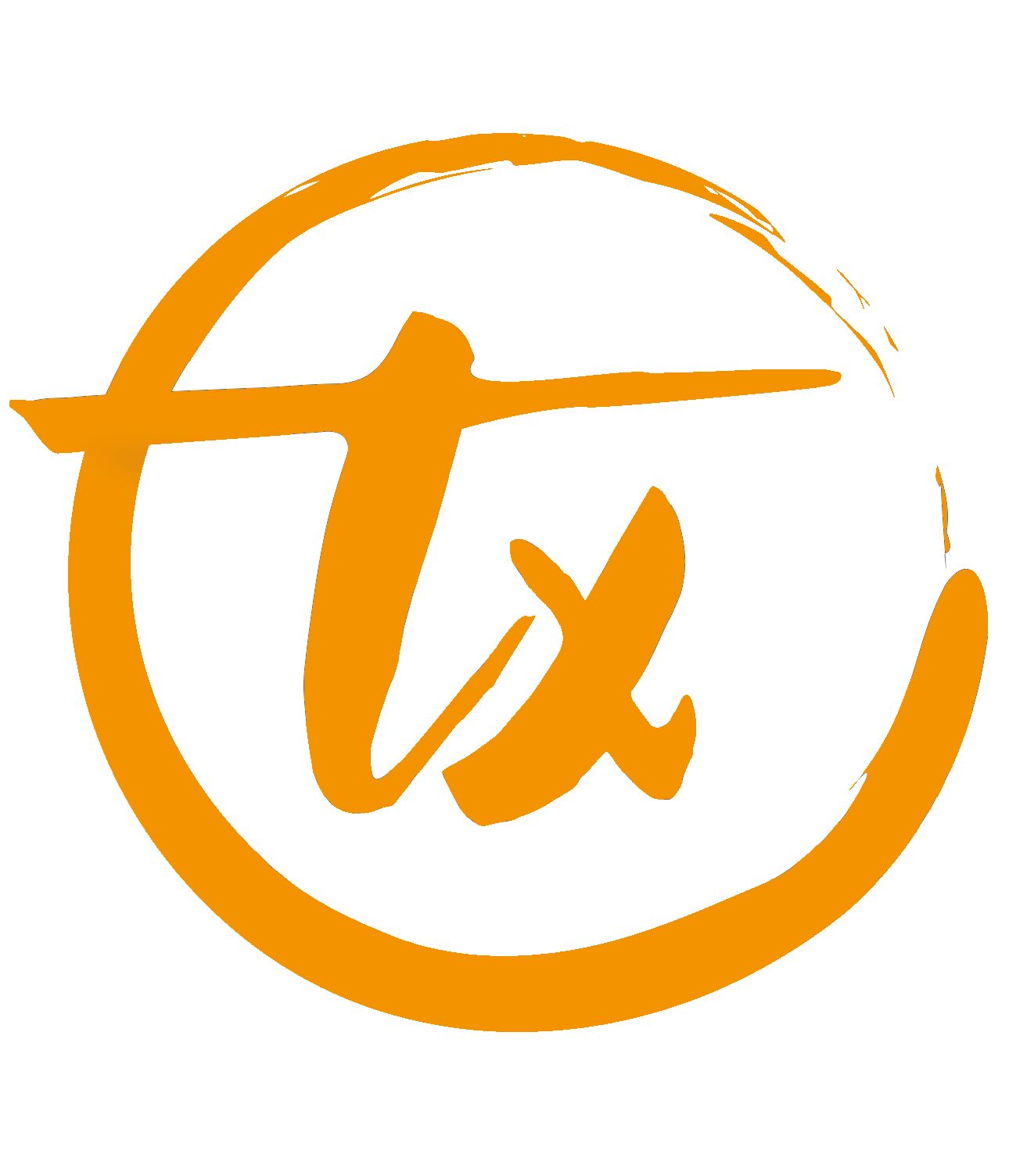 Immagine-WhatsApp-2025-09-29-ore-11.59.27_75882710