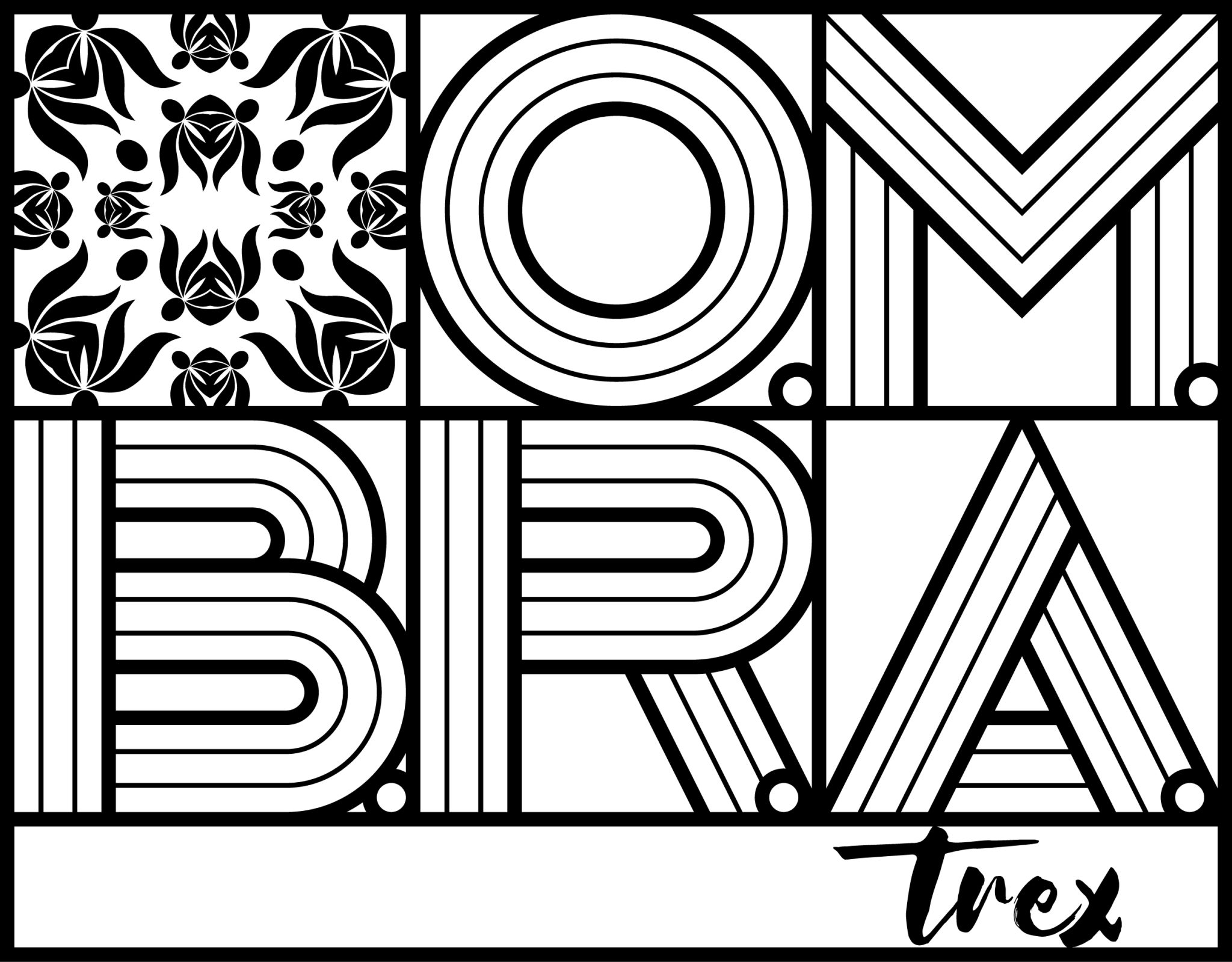 OMBRA_Nero-Due-Linee-Tracce